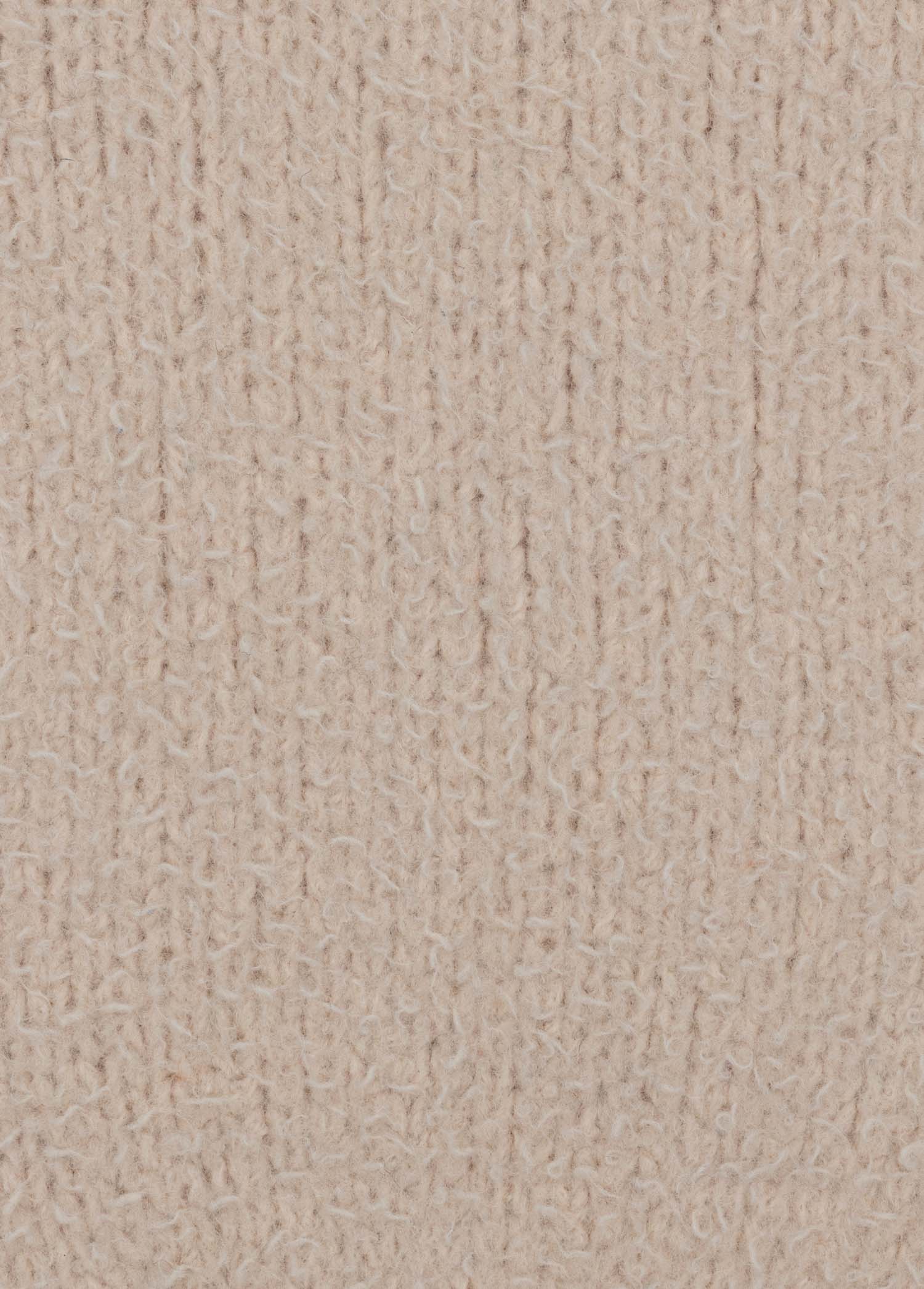 stock2026_magnumtinctusnm14_1