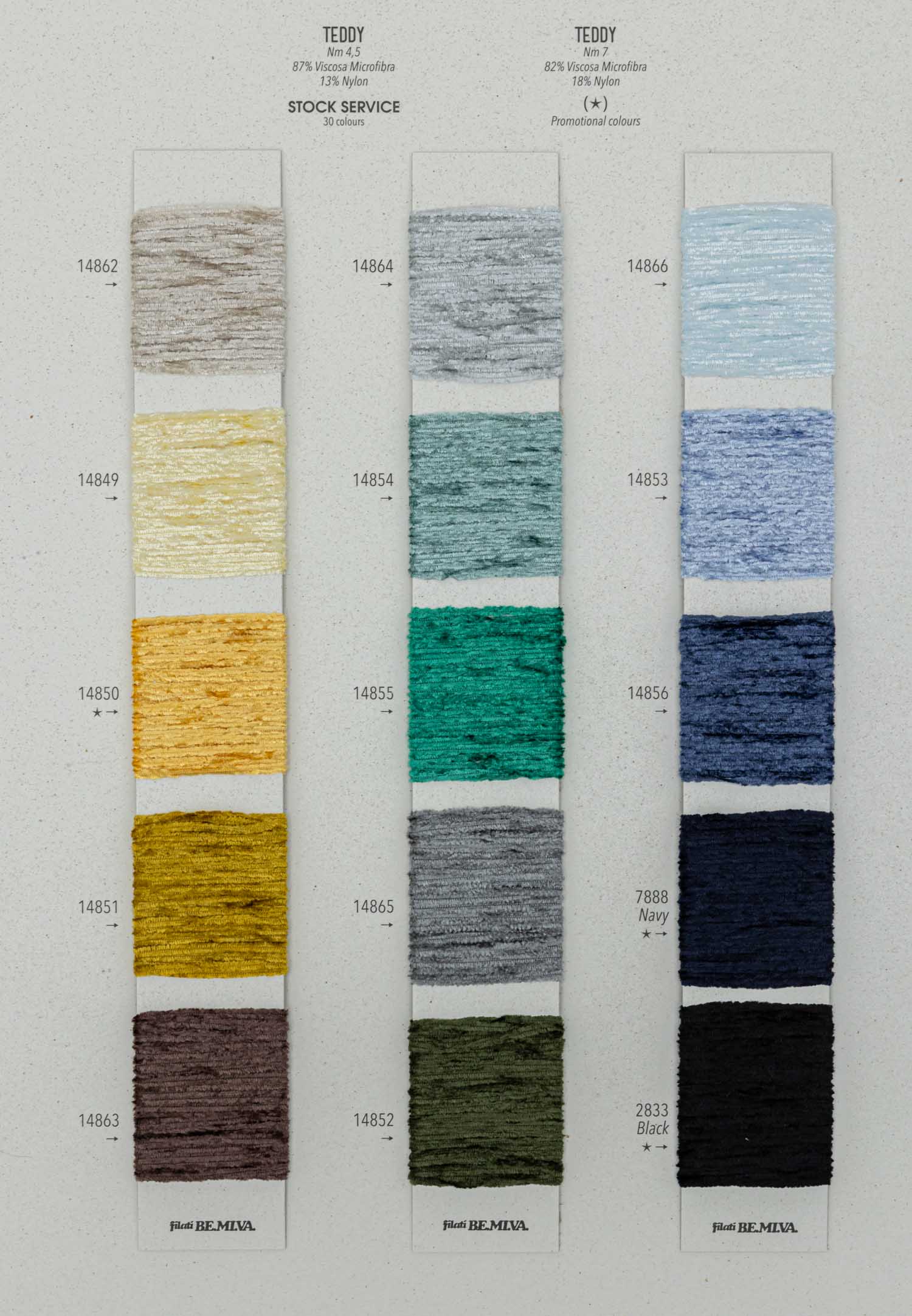 stock2026_teddynm45_5