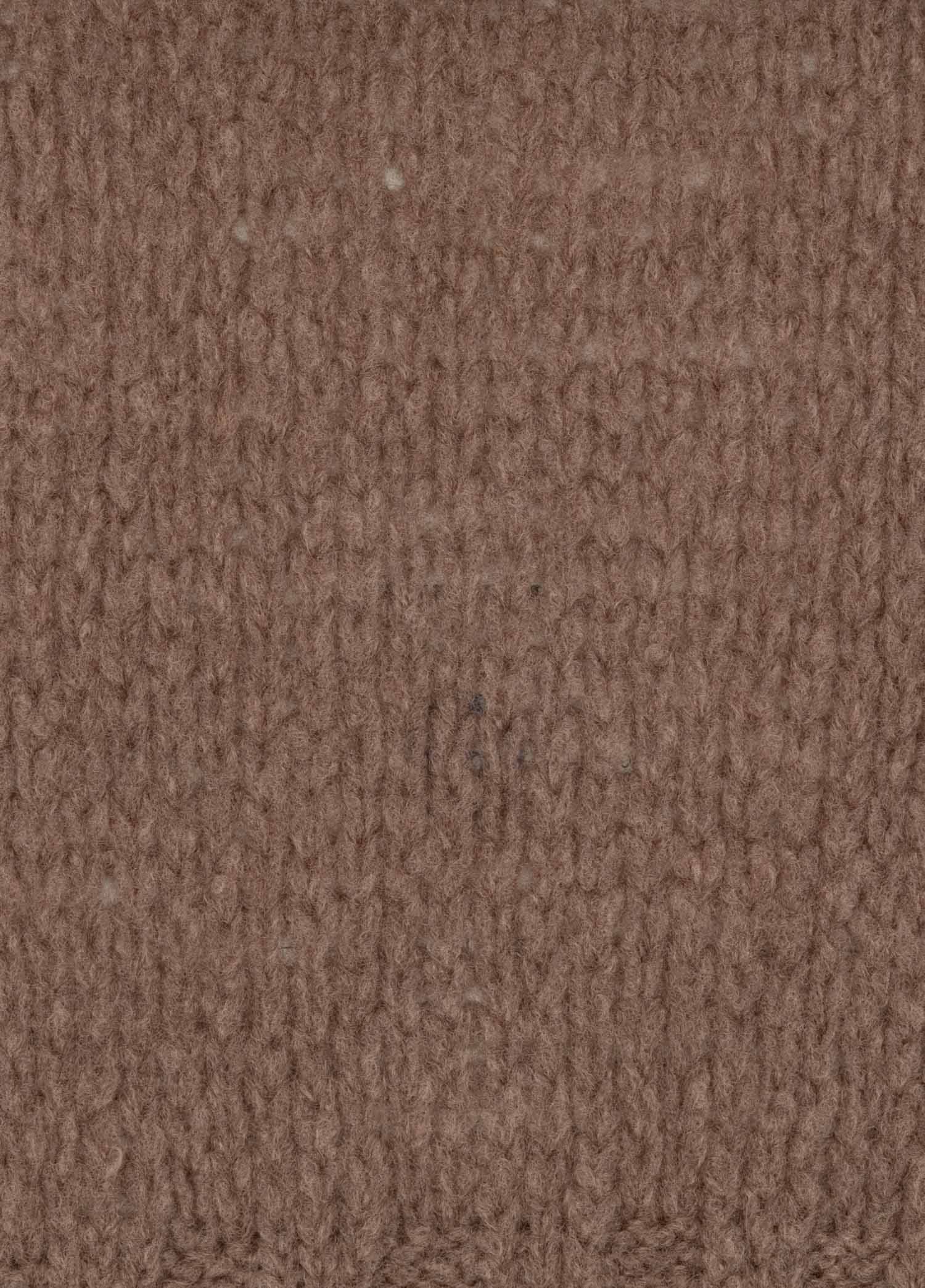 vellustinctusnm4_1