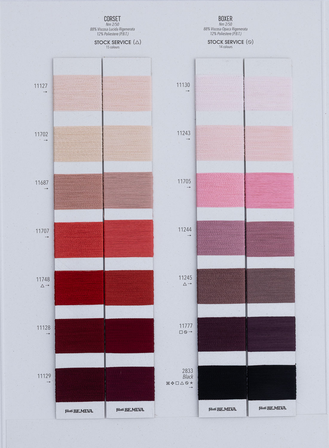 2026-01-16_FILATI_BEMIVA_SS2732395