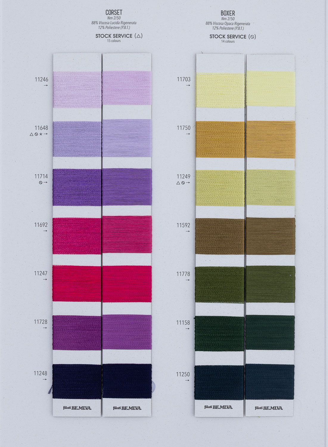 2026-01-16_FILATI_BEMIVA_SS2732396