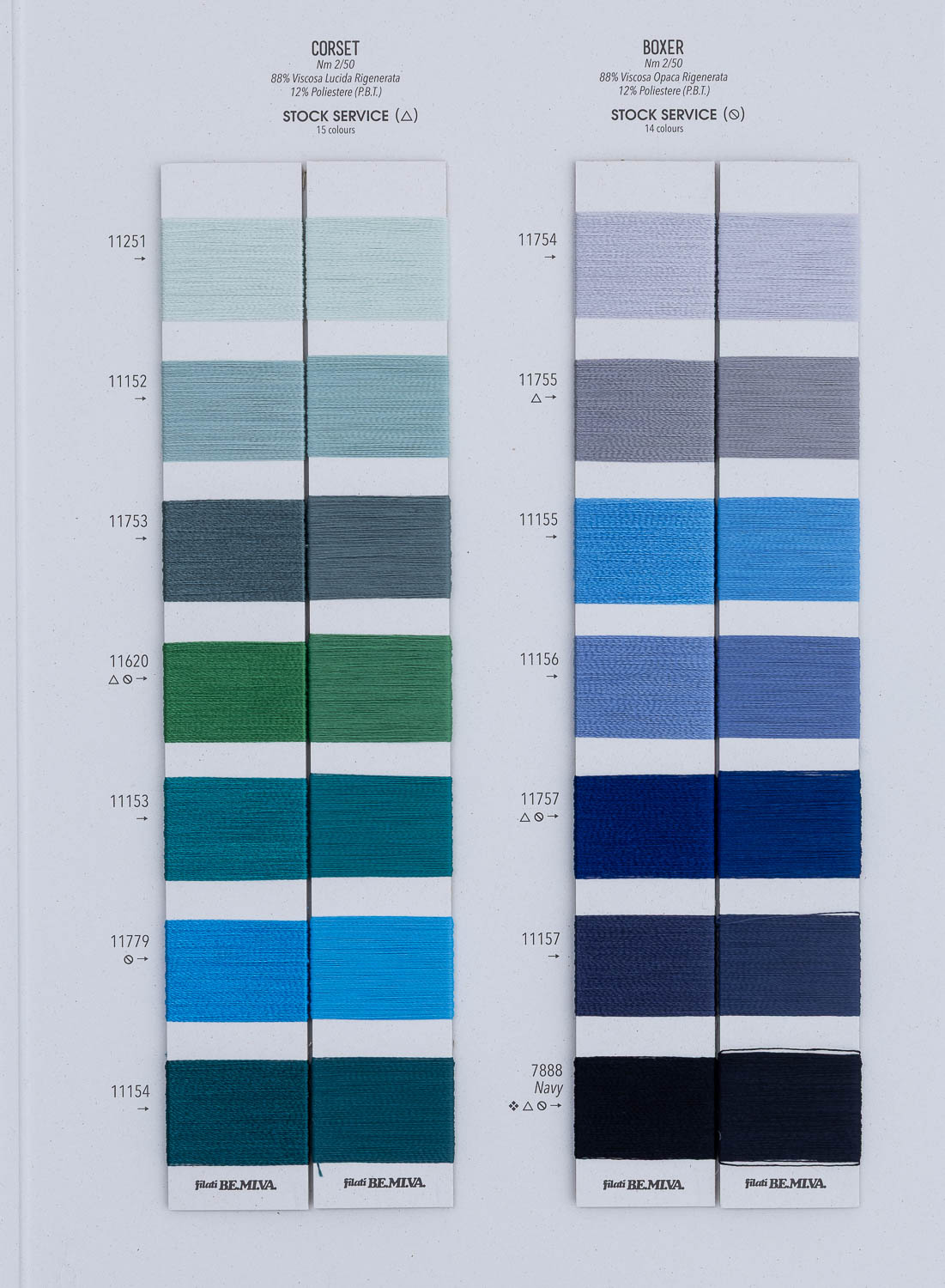 2026-01-16_FILATI_BEMIVA_SS2732397