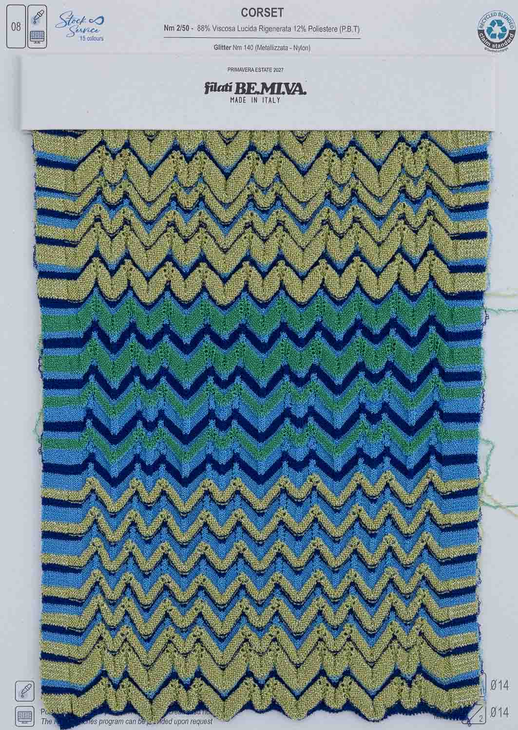 2026-01-16_FILATI_BEMIVA_SS2732398