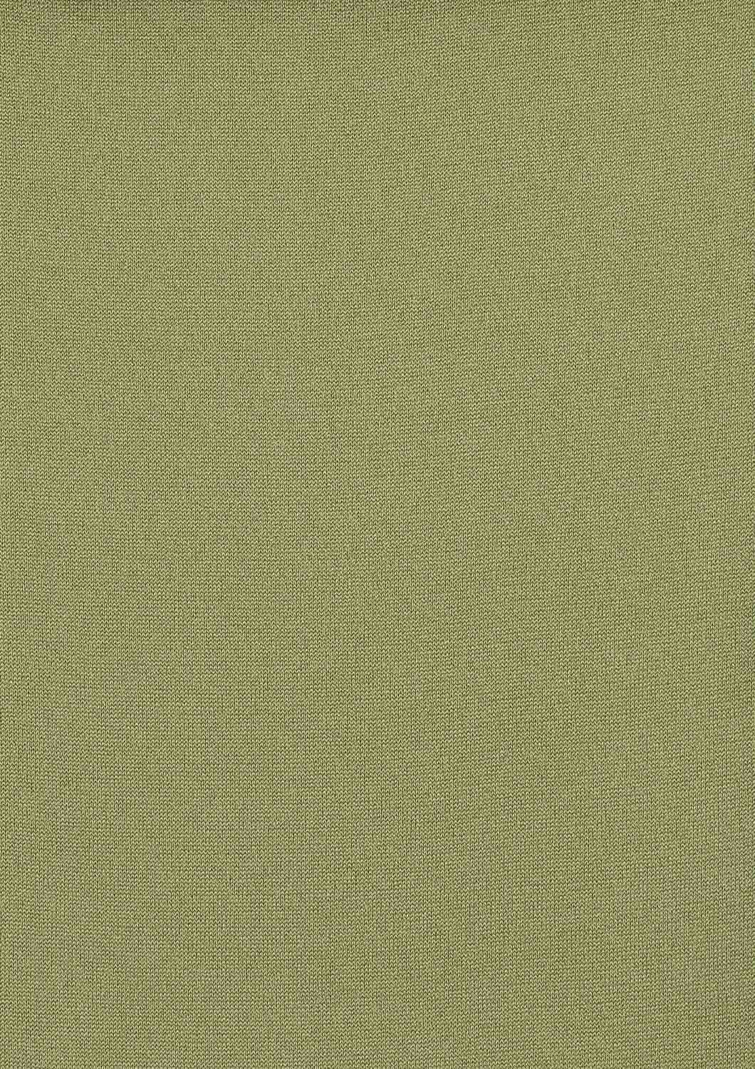 2026-01-16_FILATI_BEMIVA_SS2732399-2