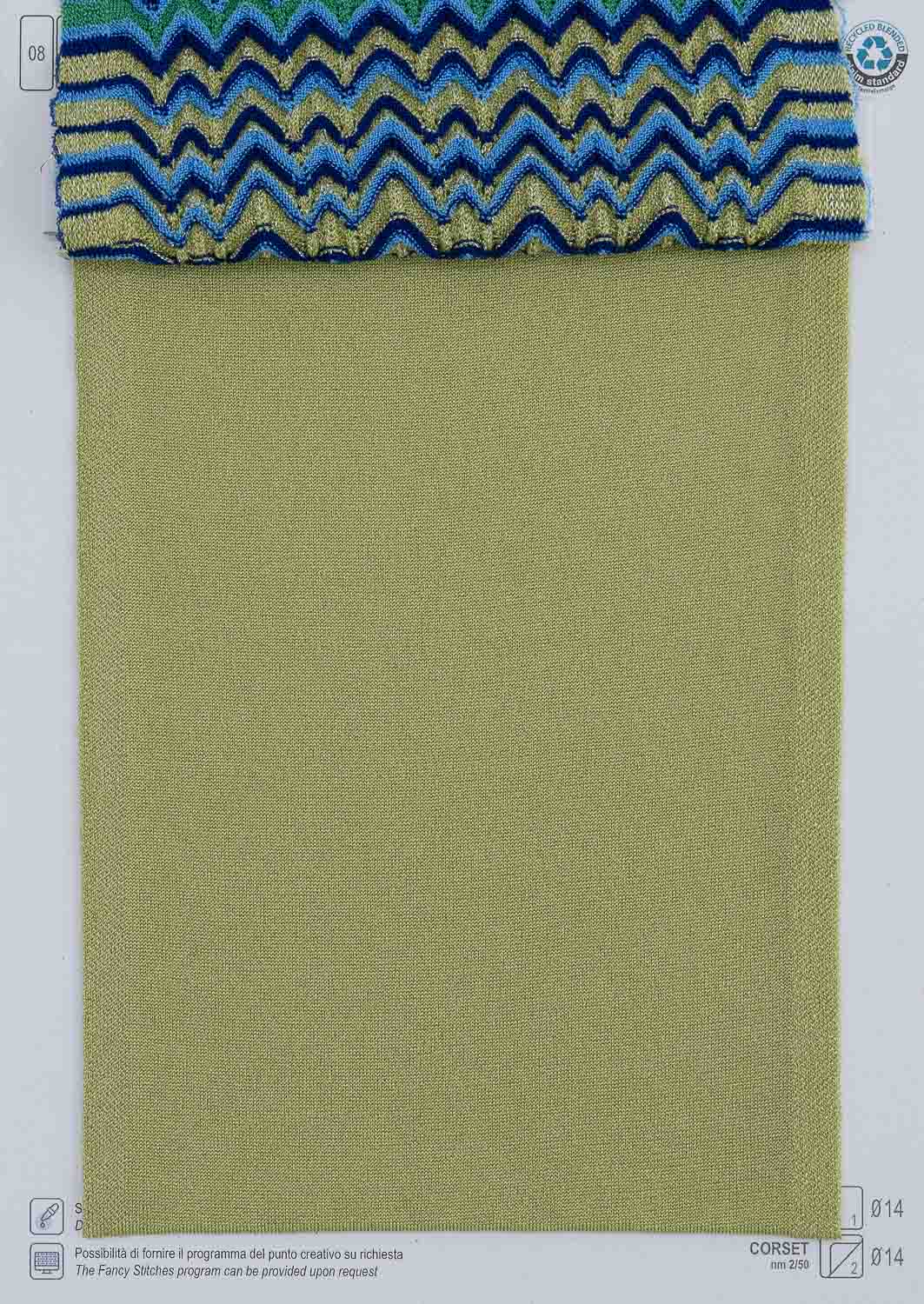 2026-01-16_FILATI_BEMIVA_SS2732399