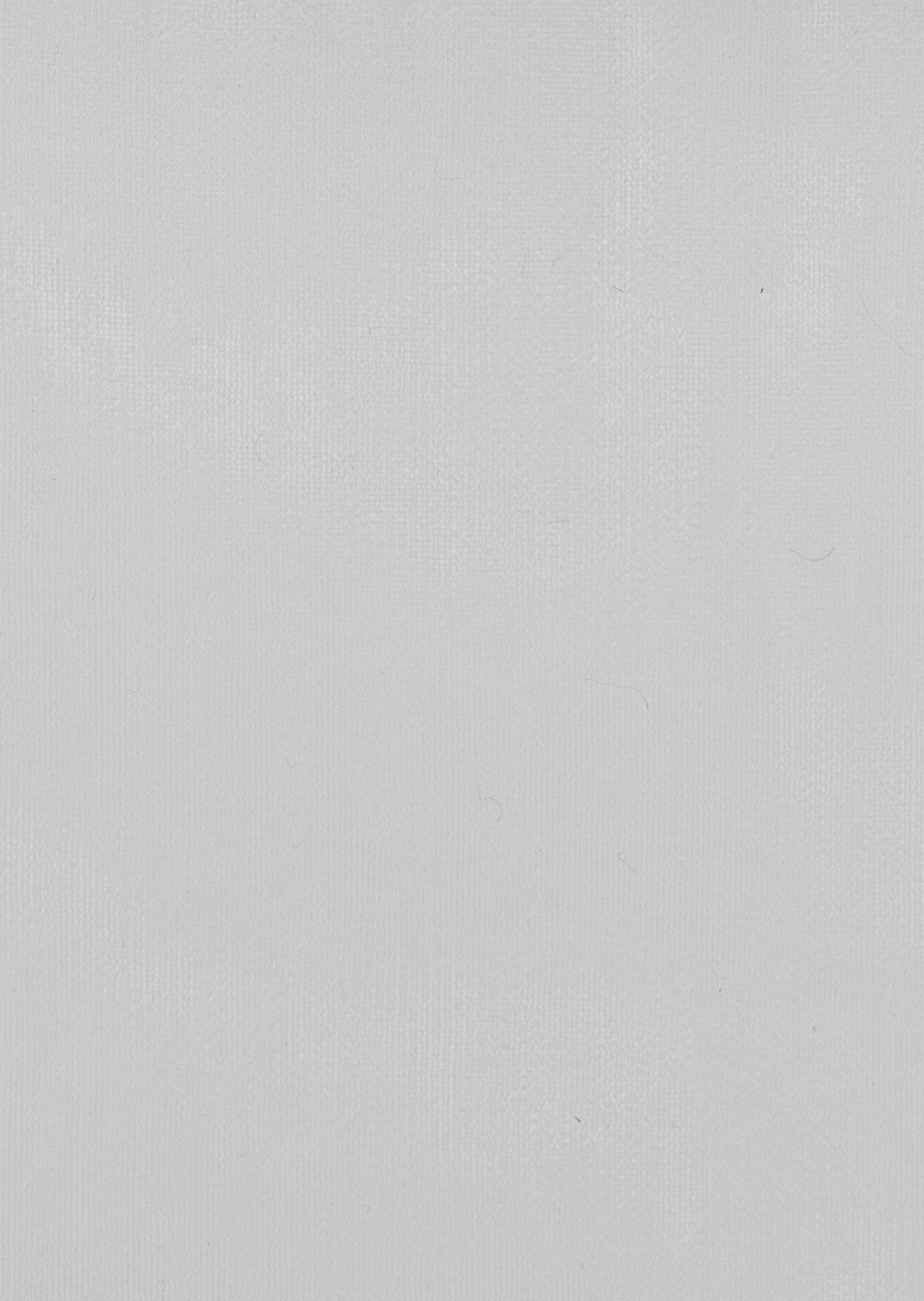stock2026_celluloidenm1140_1