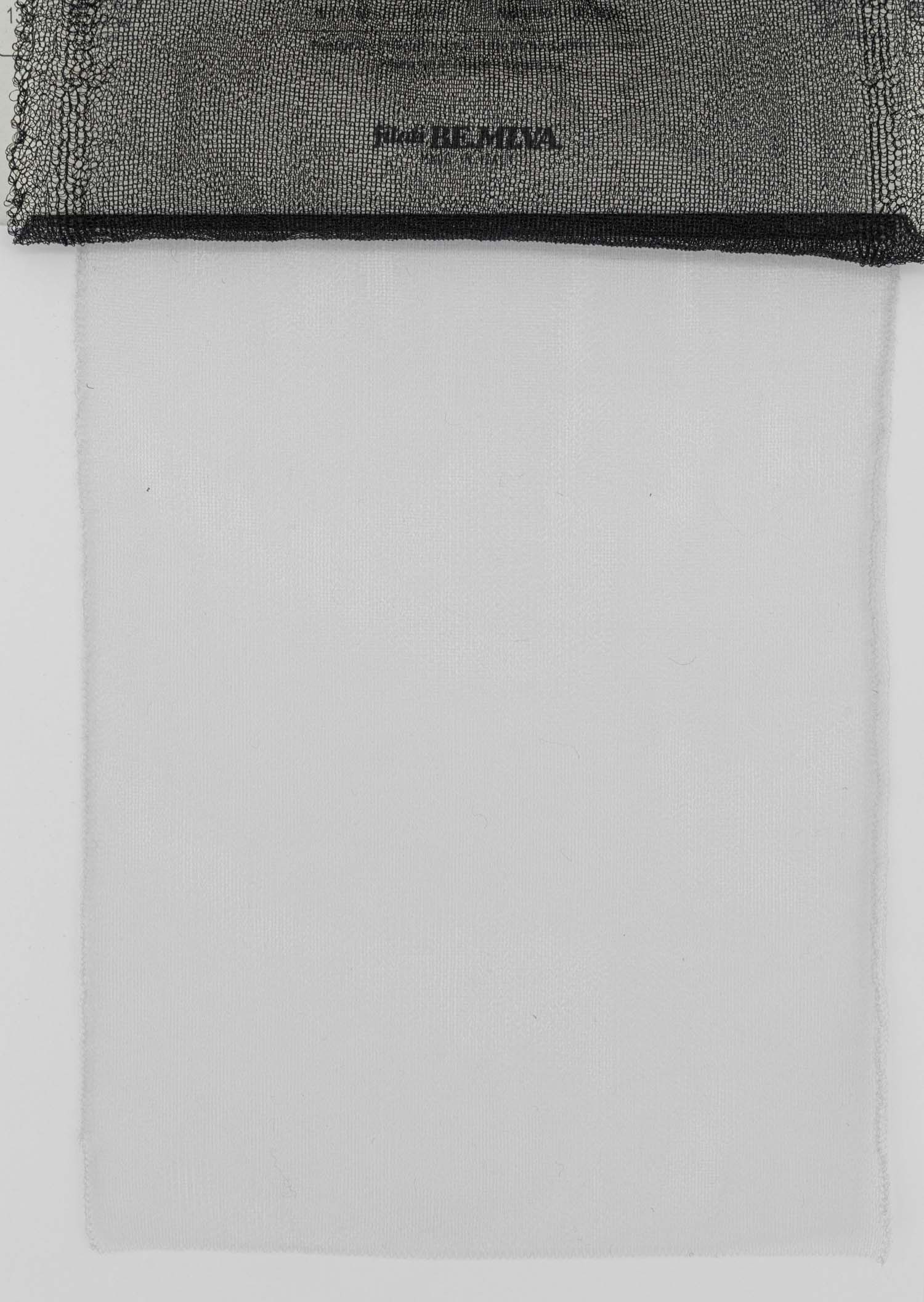 stock2026_celluloidenm1140_2