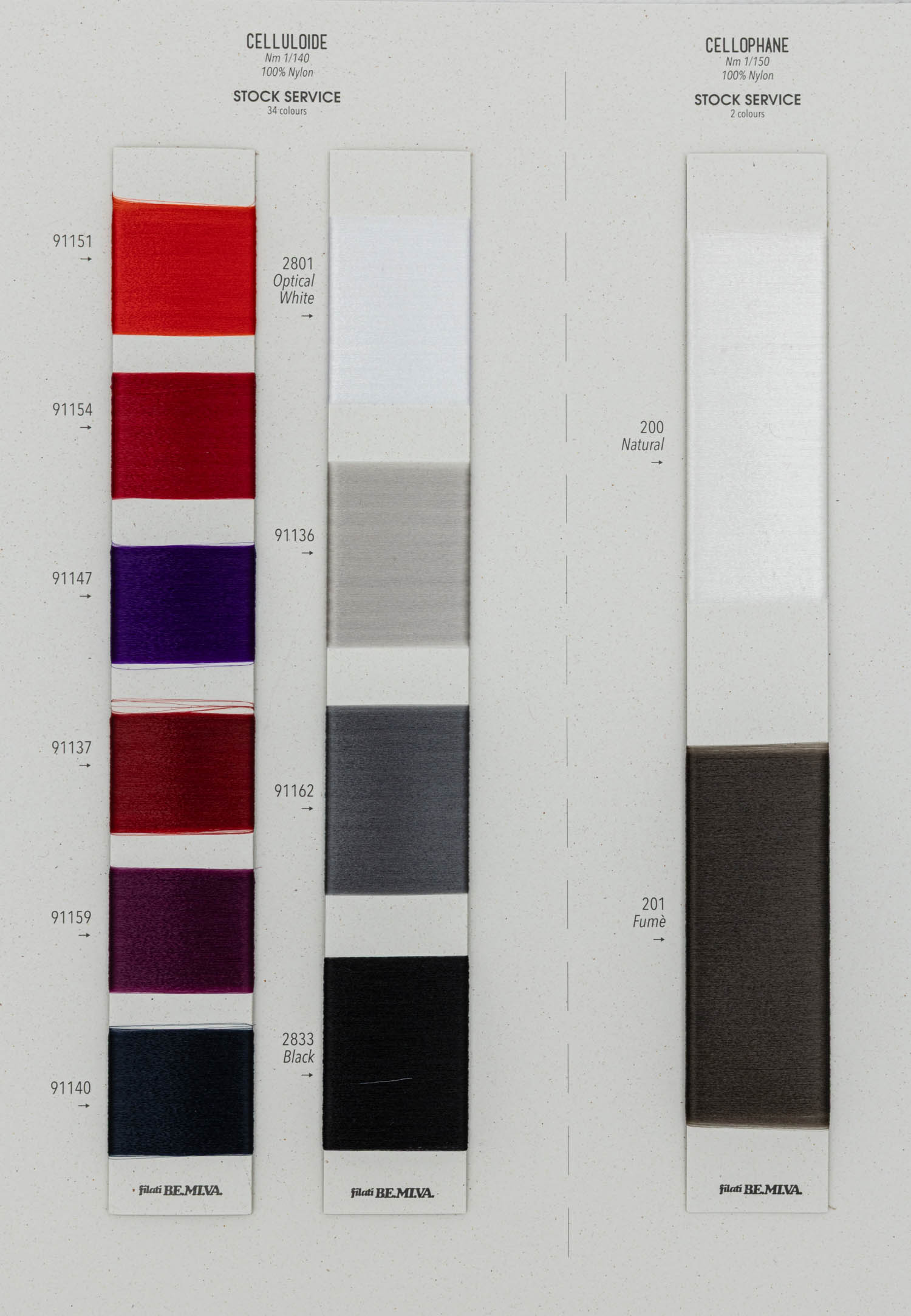 stock2026_celluloidenm1140_4