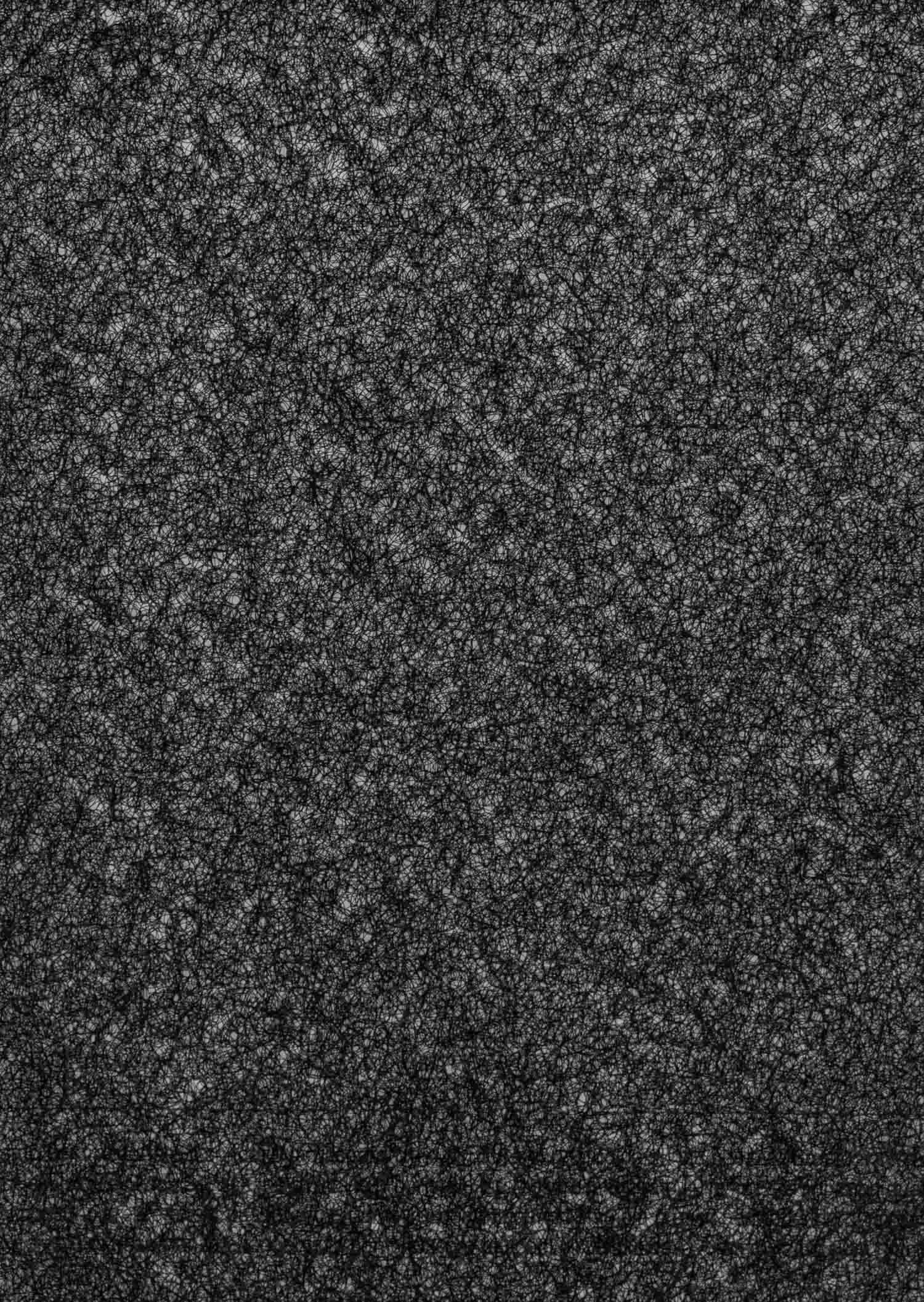 stock2026_filmnm14_1