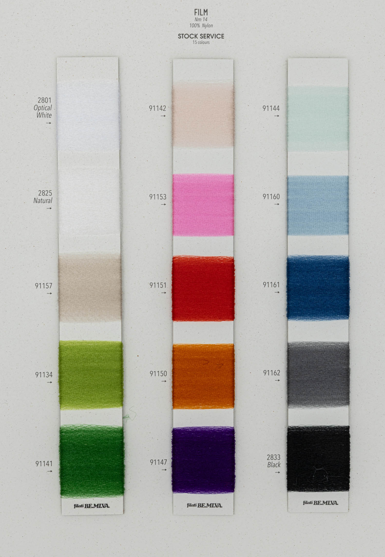 stock2026_filmnm14_4