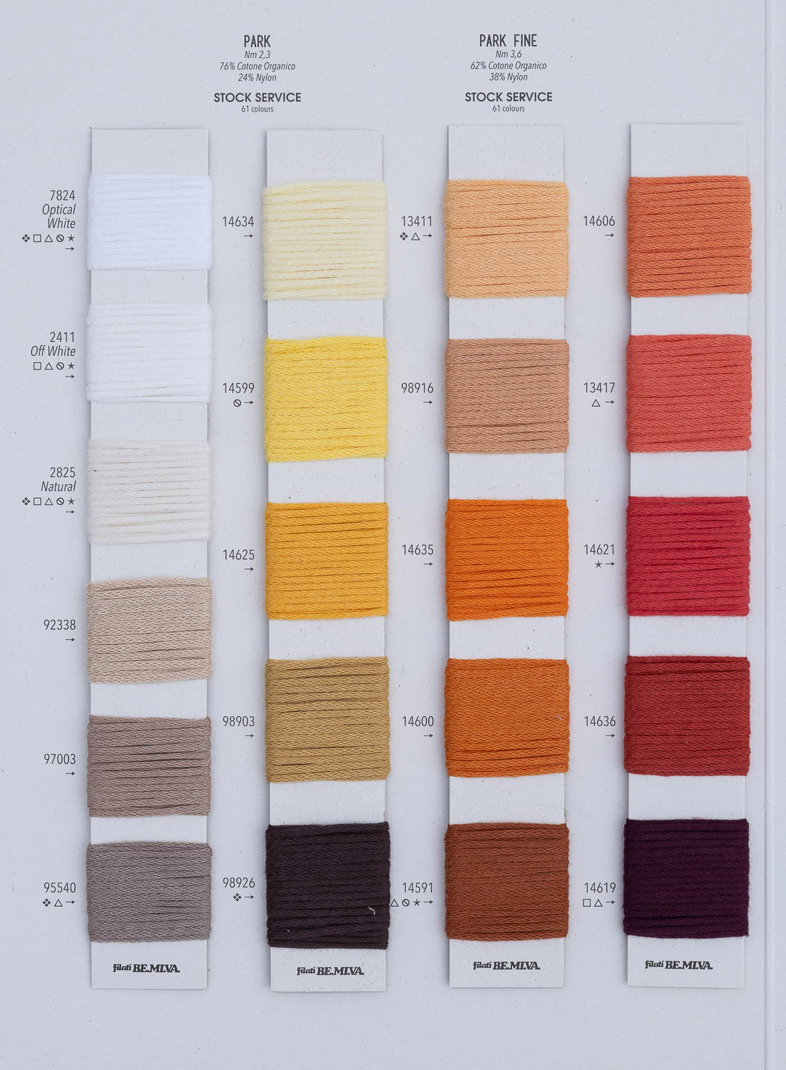 2026-01-16_FILATI_BEMIVA_SS2732438