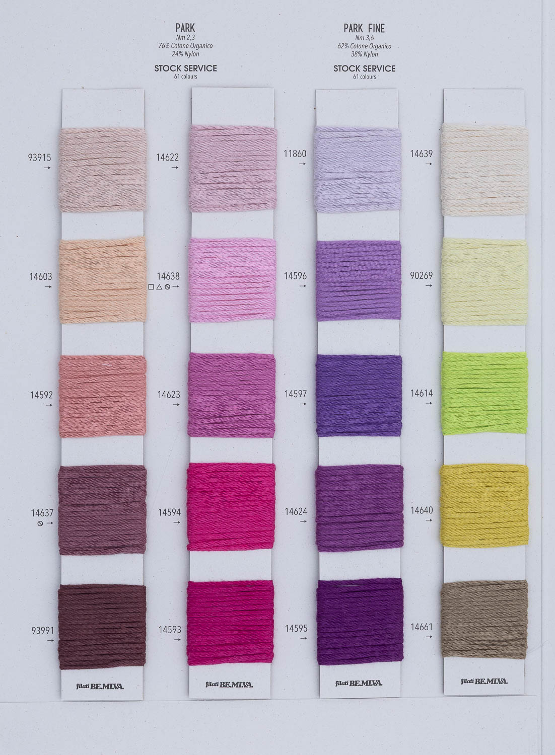 2026-01-16_FILATI_BEMIVA_SS2732439