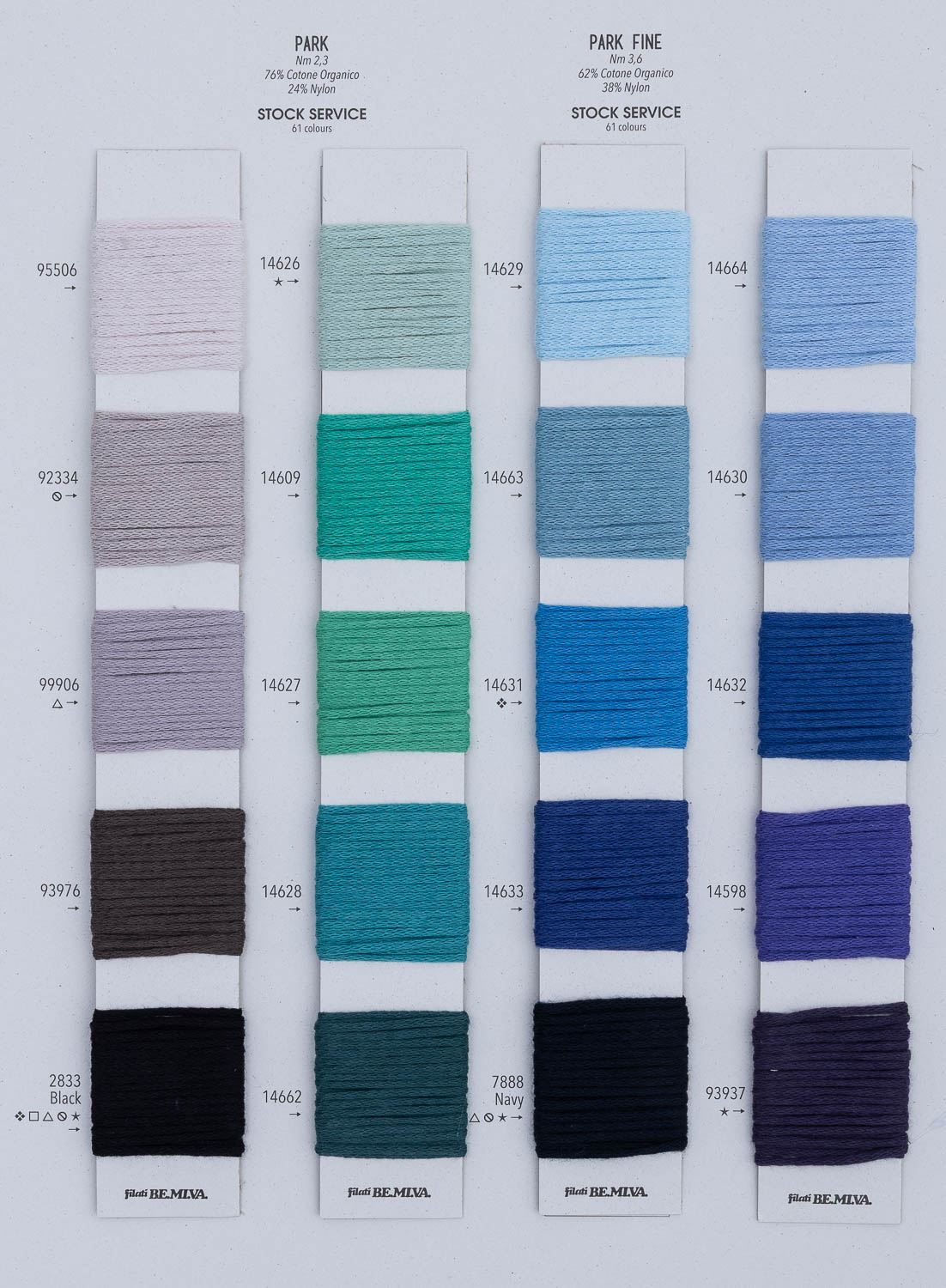 2026-01-16_FILATI_BEMIVA_SS2732440