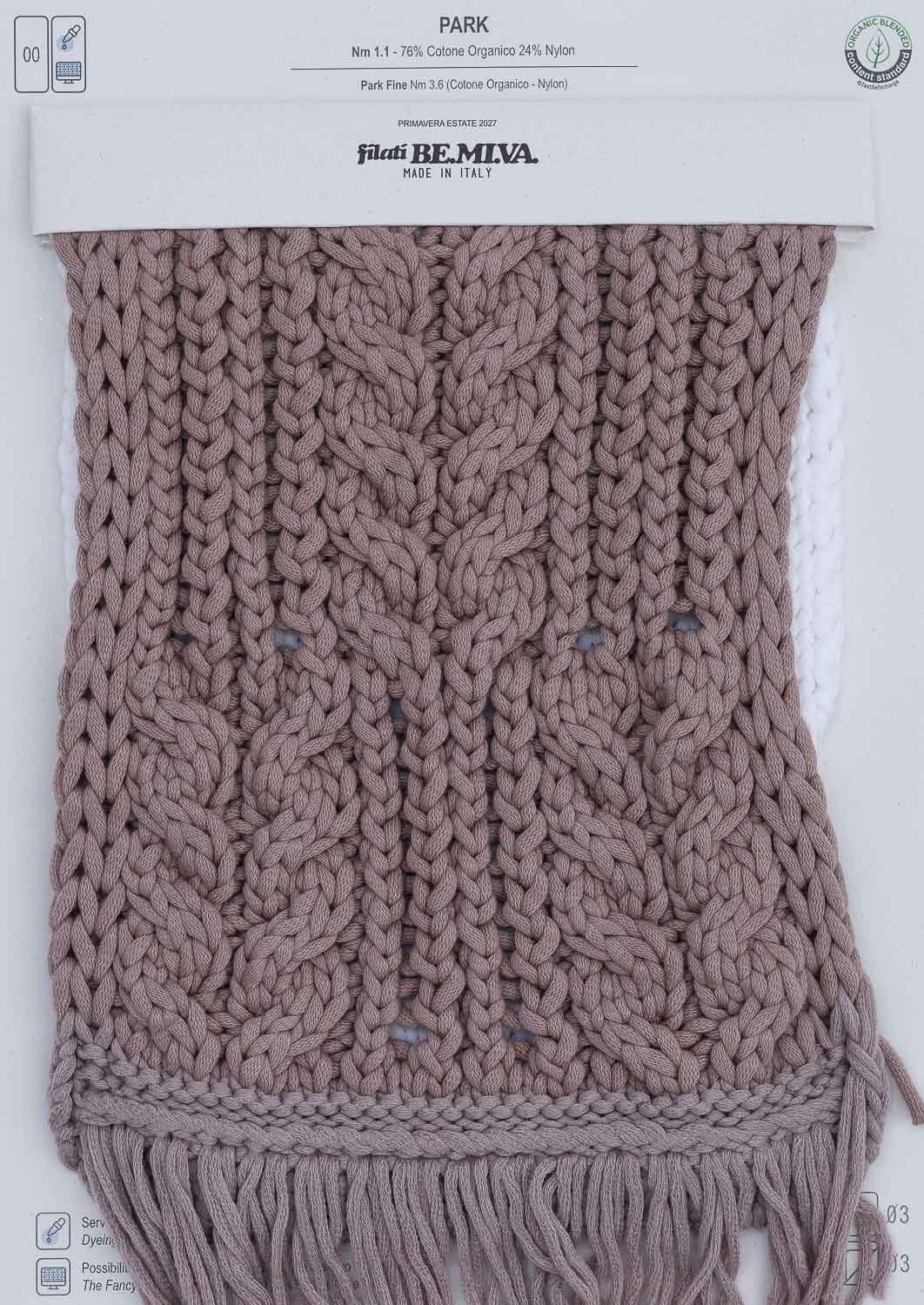 2026-01-16_FILATI_BEMIVA_SS2732441