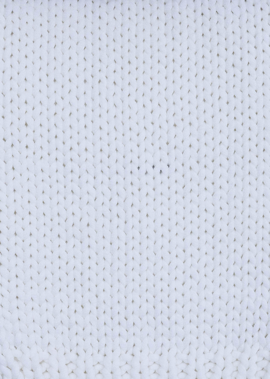 2026-01-16_FILATI_BEMIVA_SS2732442-2