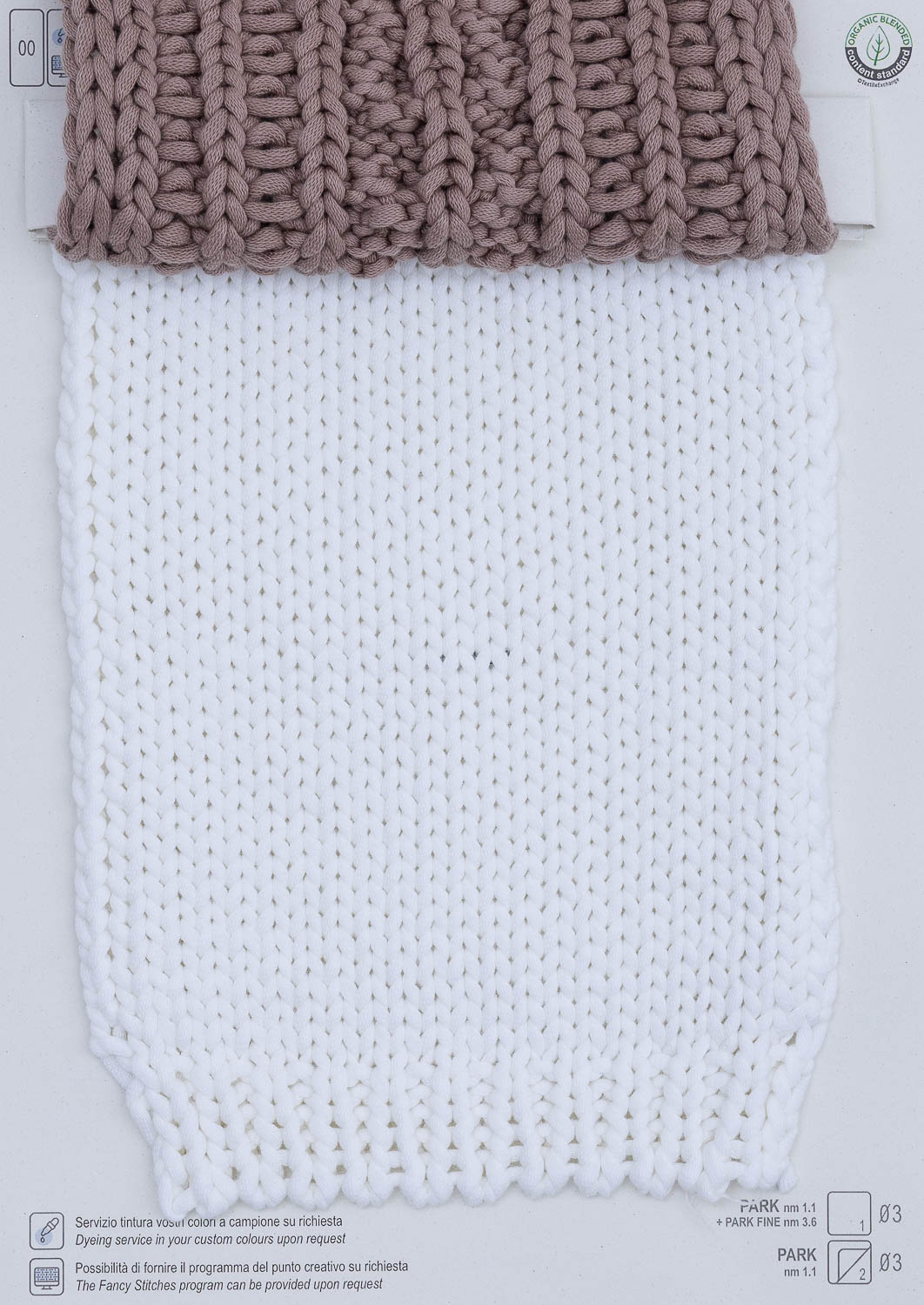 2026-01-16_FILATI_BEMIVA_SS2732442