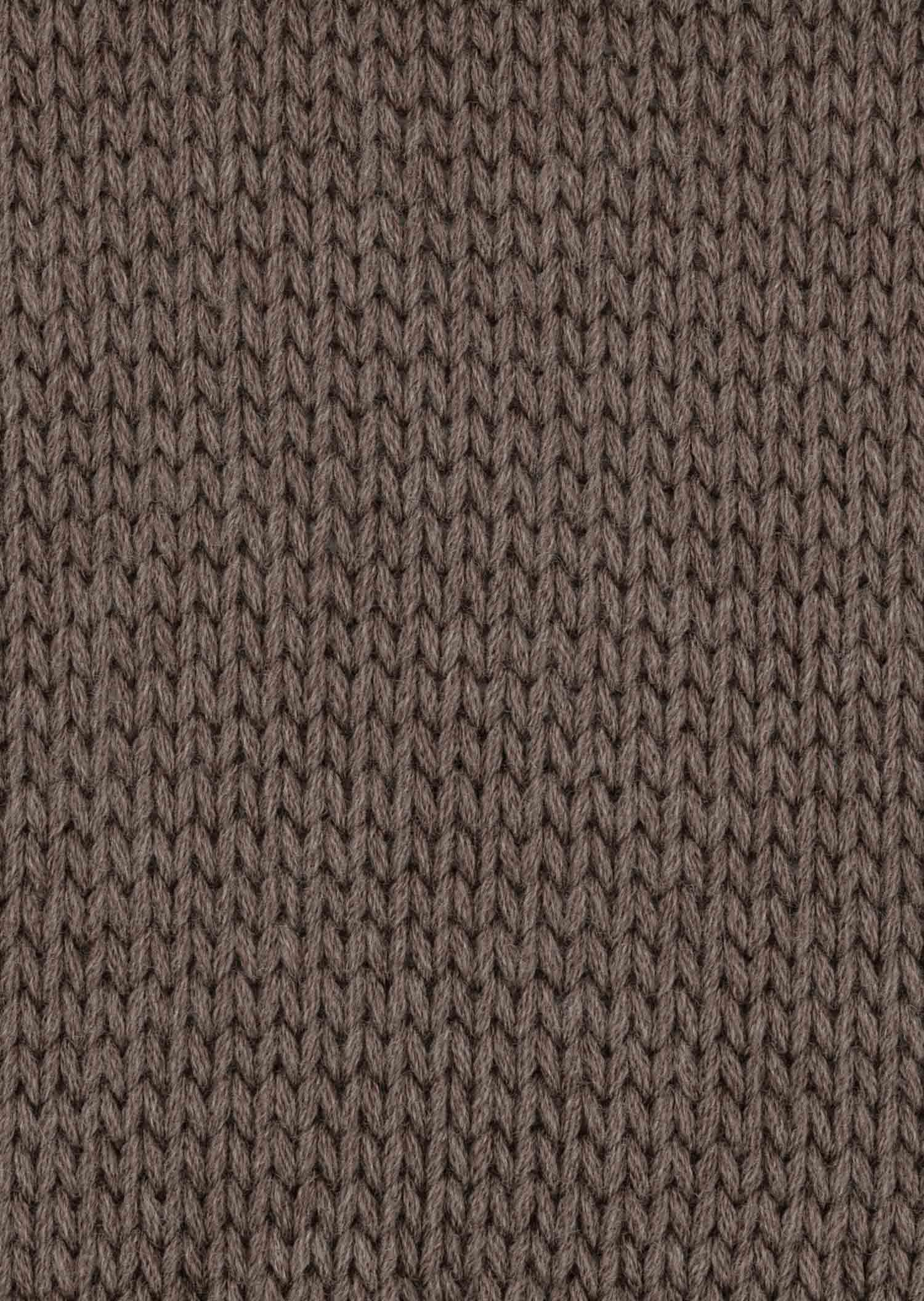 stock2026_funemelangerafnm13_1