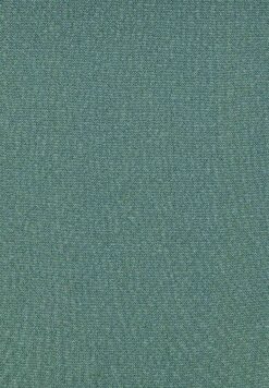 Sarong TOP cfsc - rcs