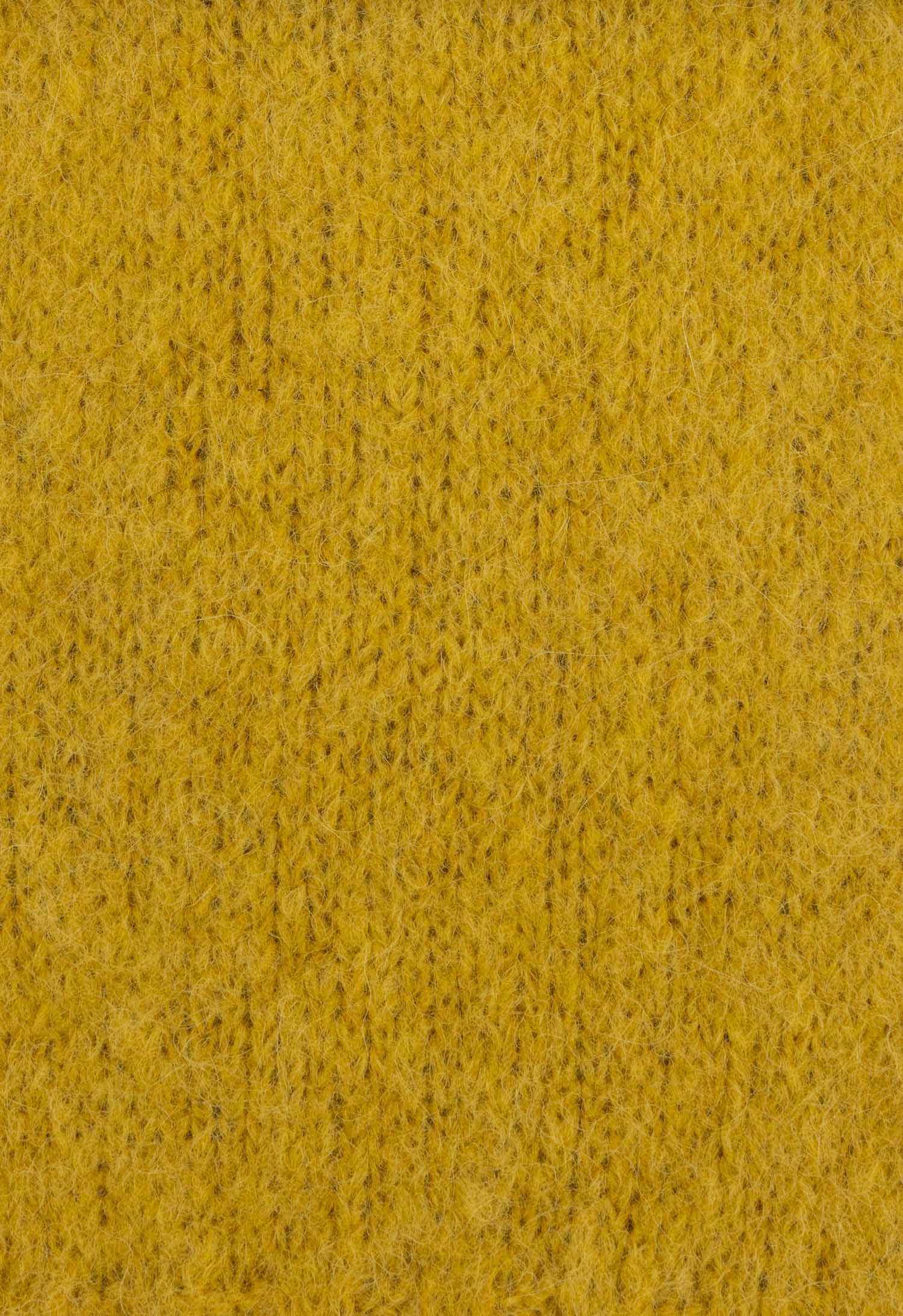 contemporary_anderafnm5_1