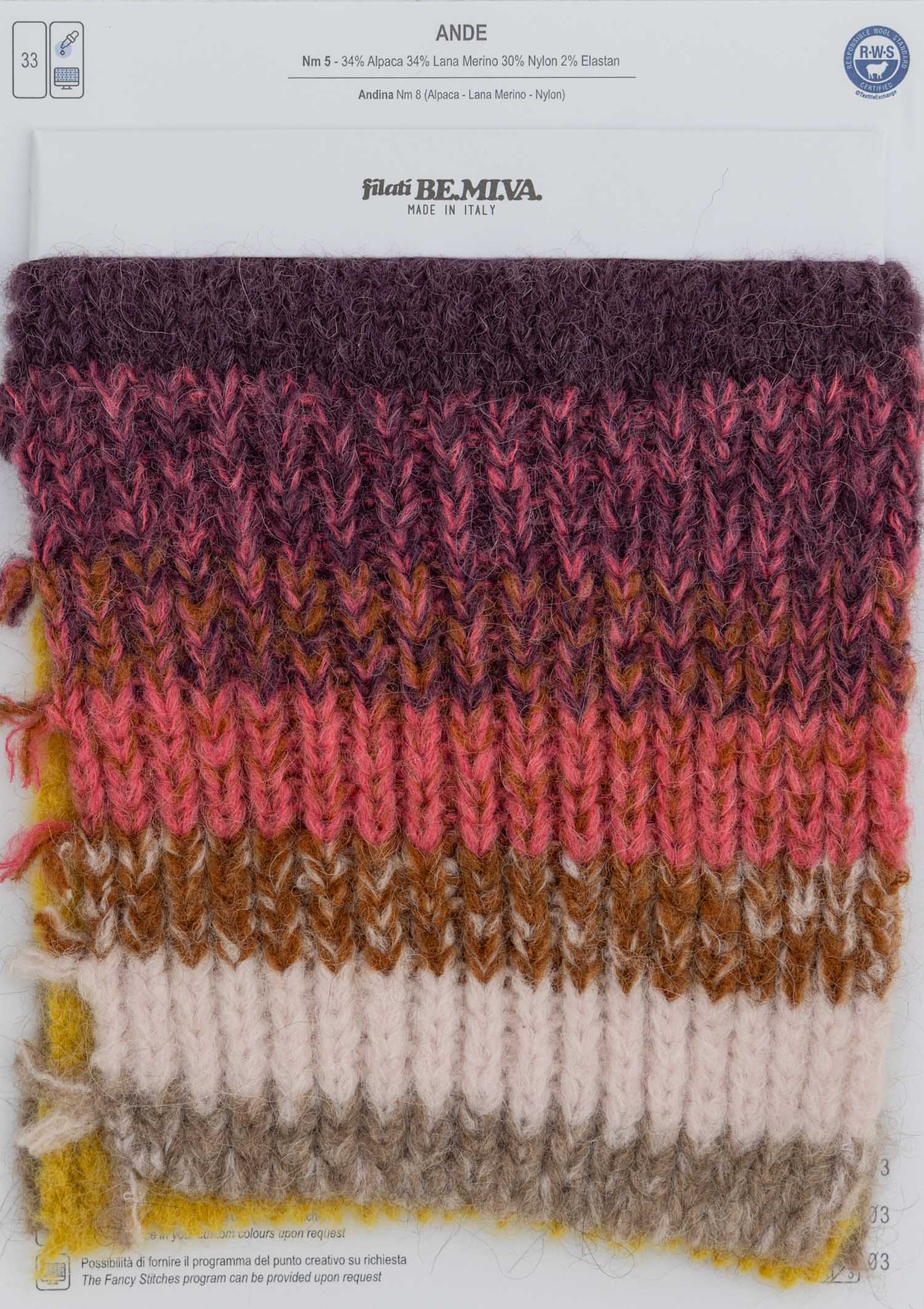 contemporary_anderafnm5_2