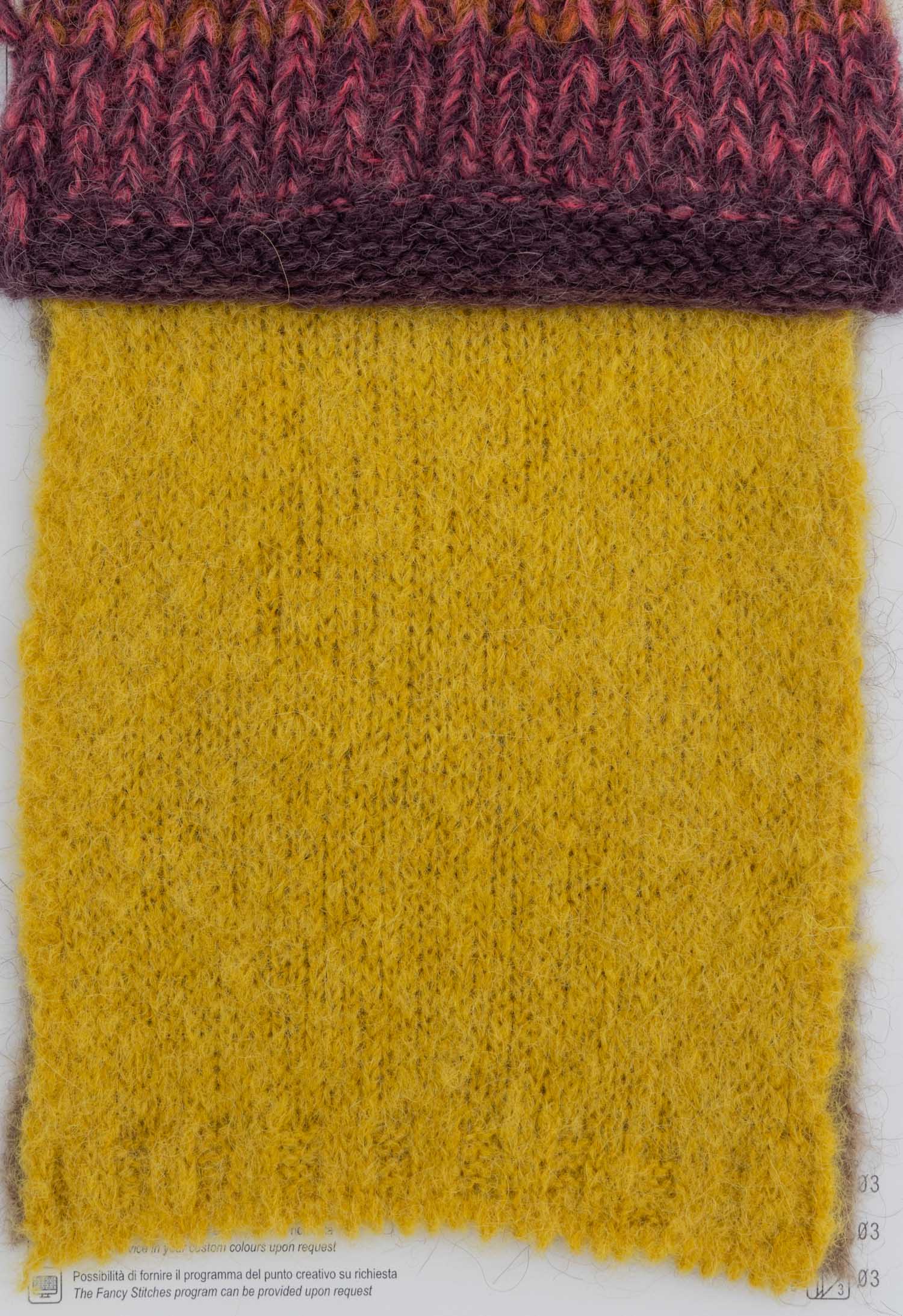 contemporary_anderafnm5_3