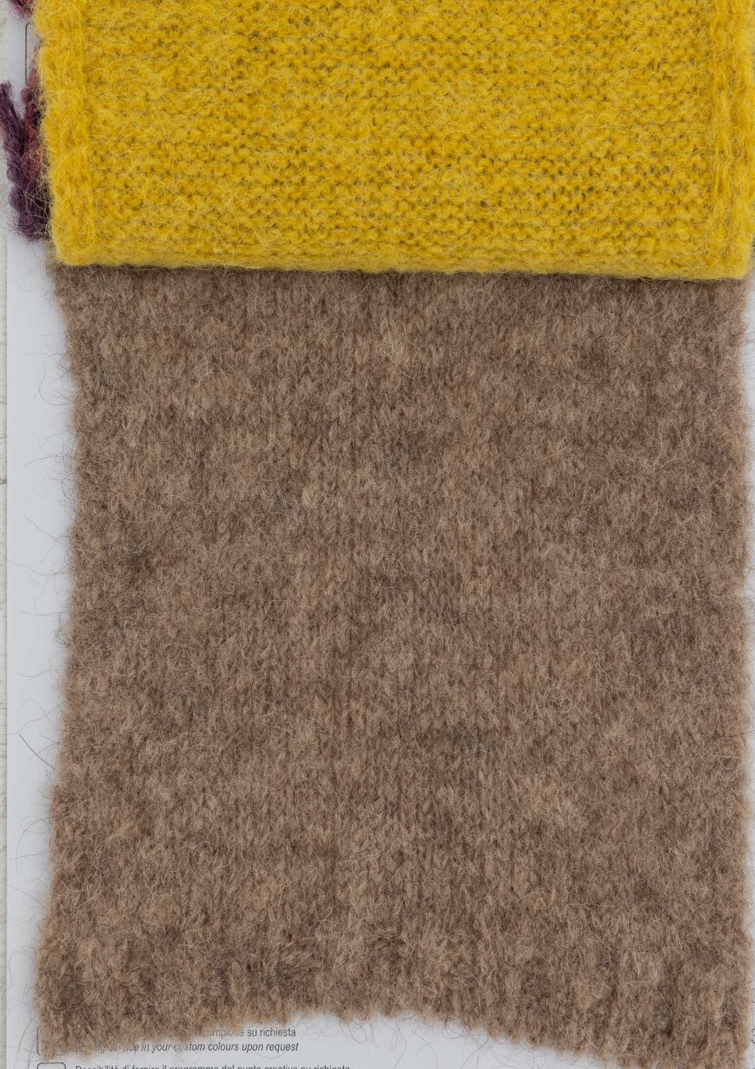 contemporary_anderafnm5_4