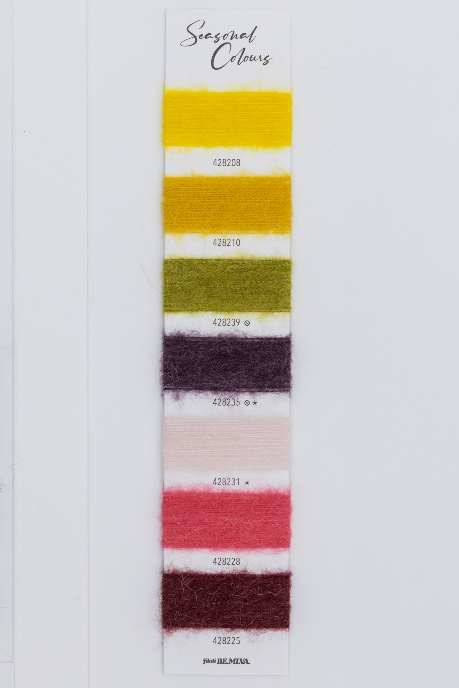 contemporary_anderafnm5_7