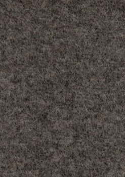 Aymara Fade raf