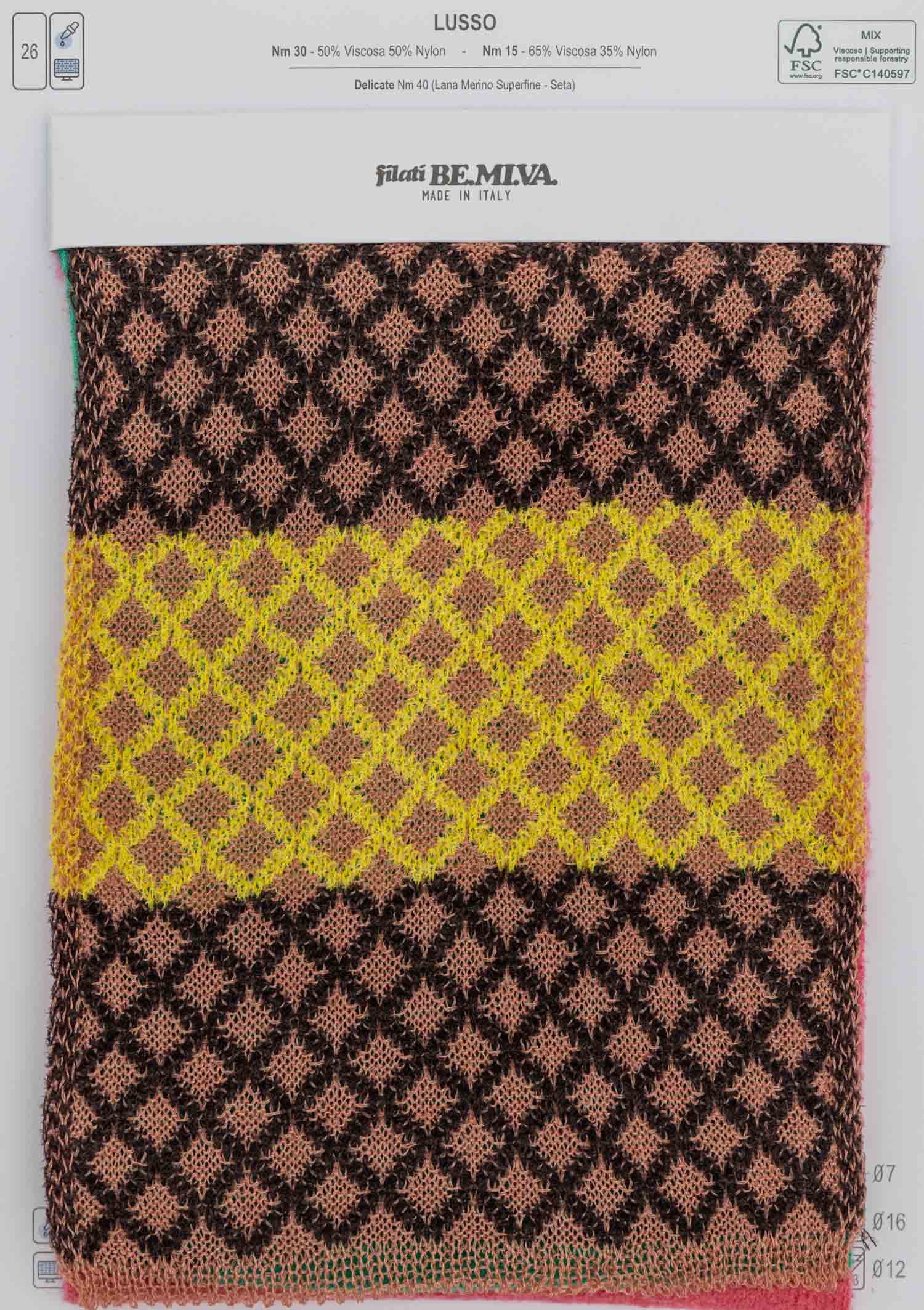contemporary_lussocfscnm15_2