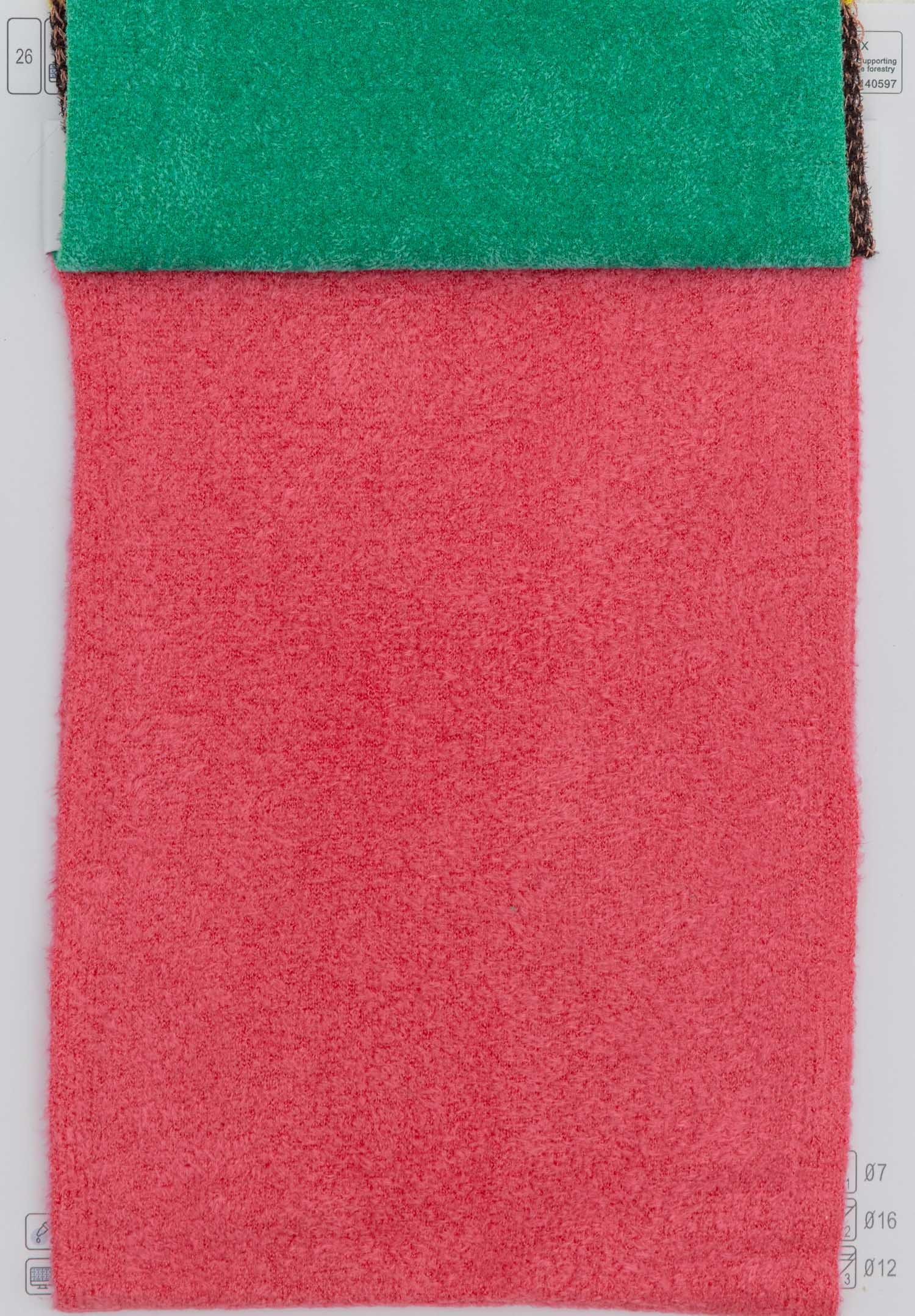 contemporary_lussocfscnm15_3
