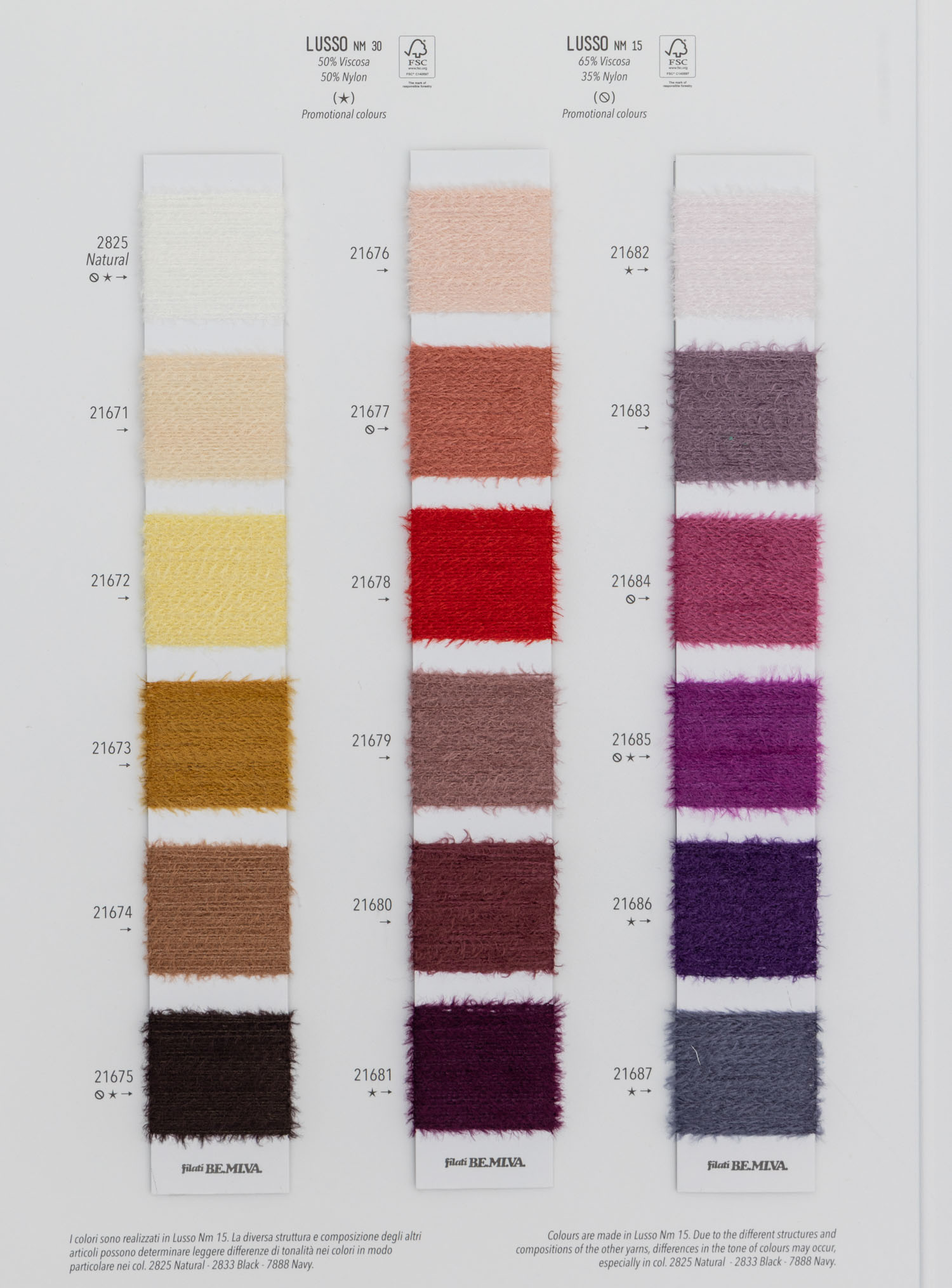 contemporary_lussocfscnm15_4