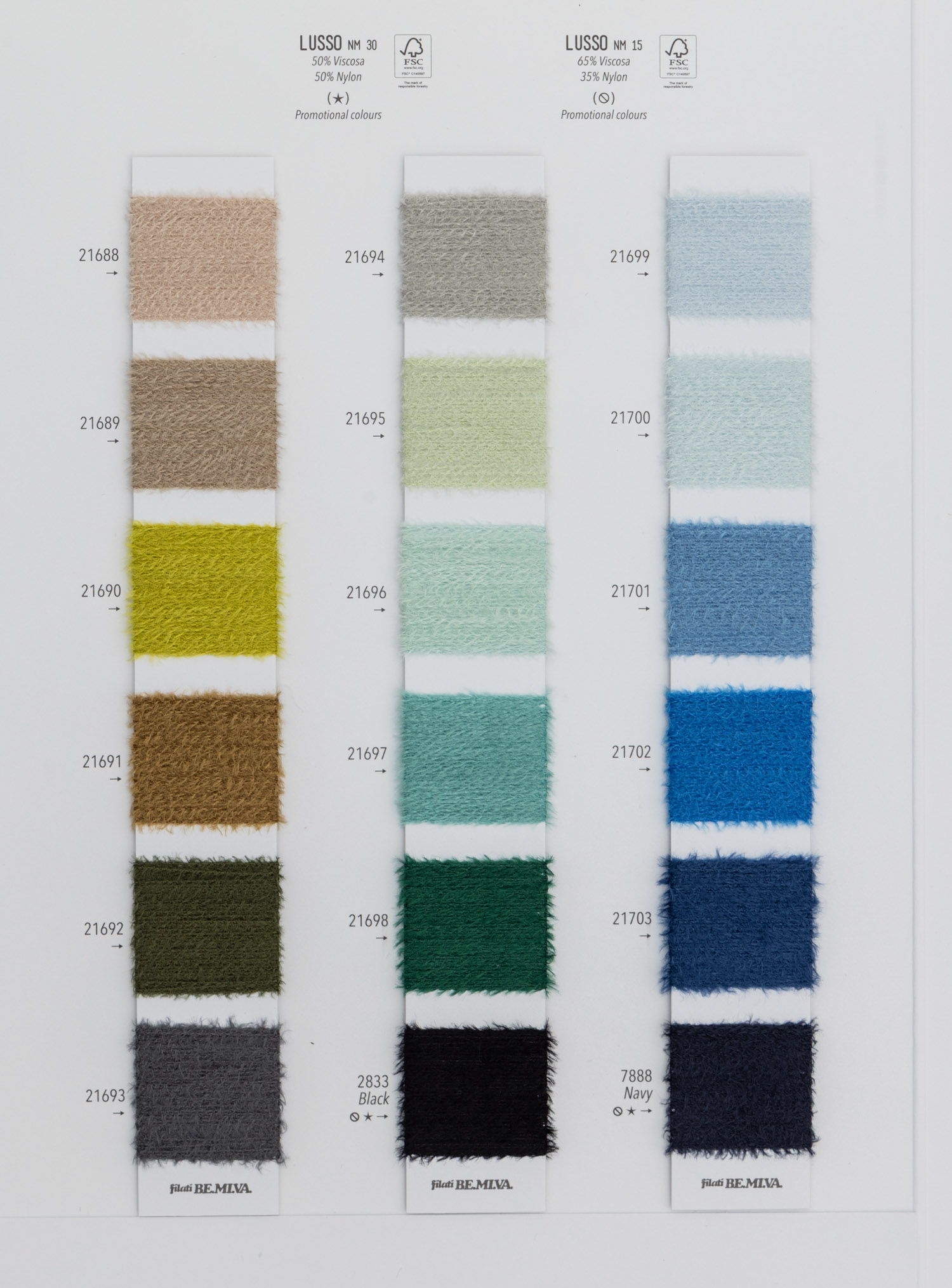 contemporary_lussocfscnm15_5