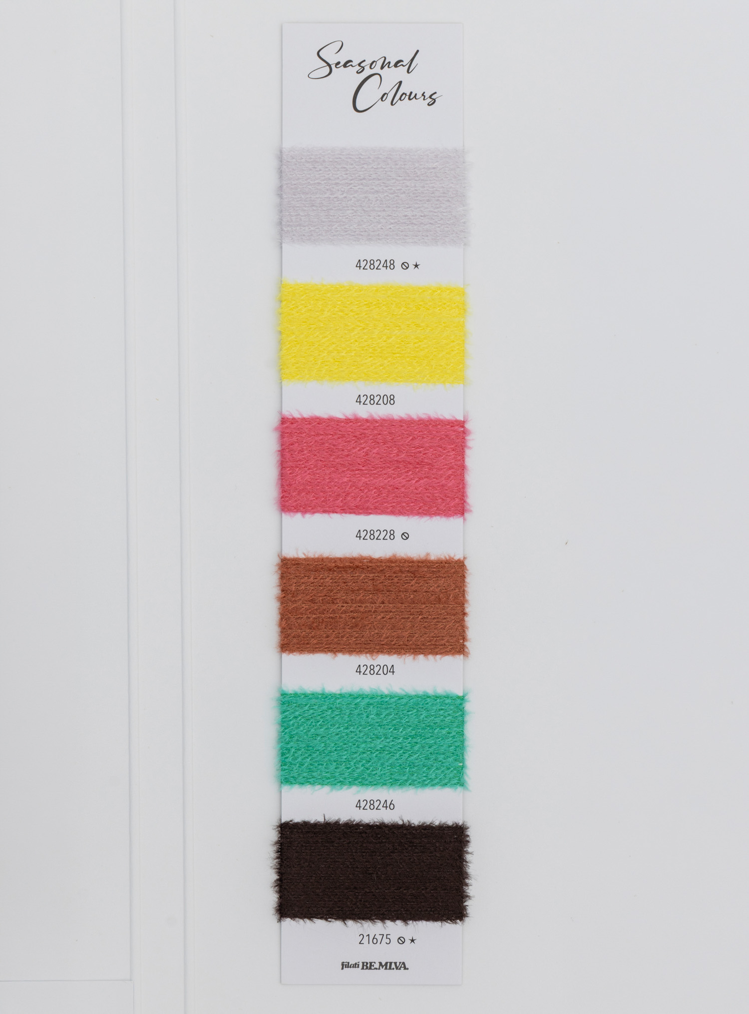 contemporary_lussocfscnm15_6
