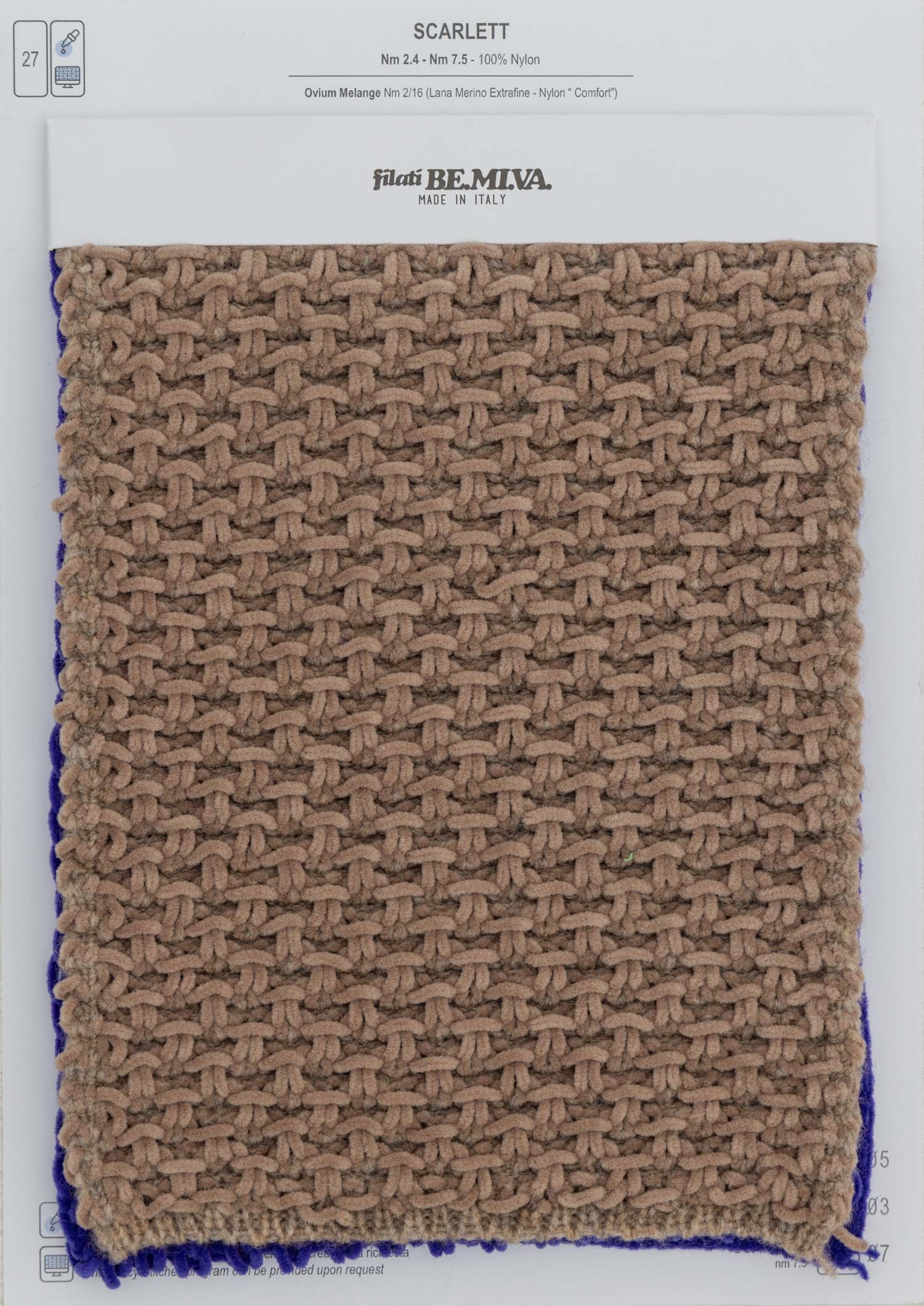 contemporary_scarlettnm24_2