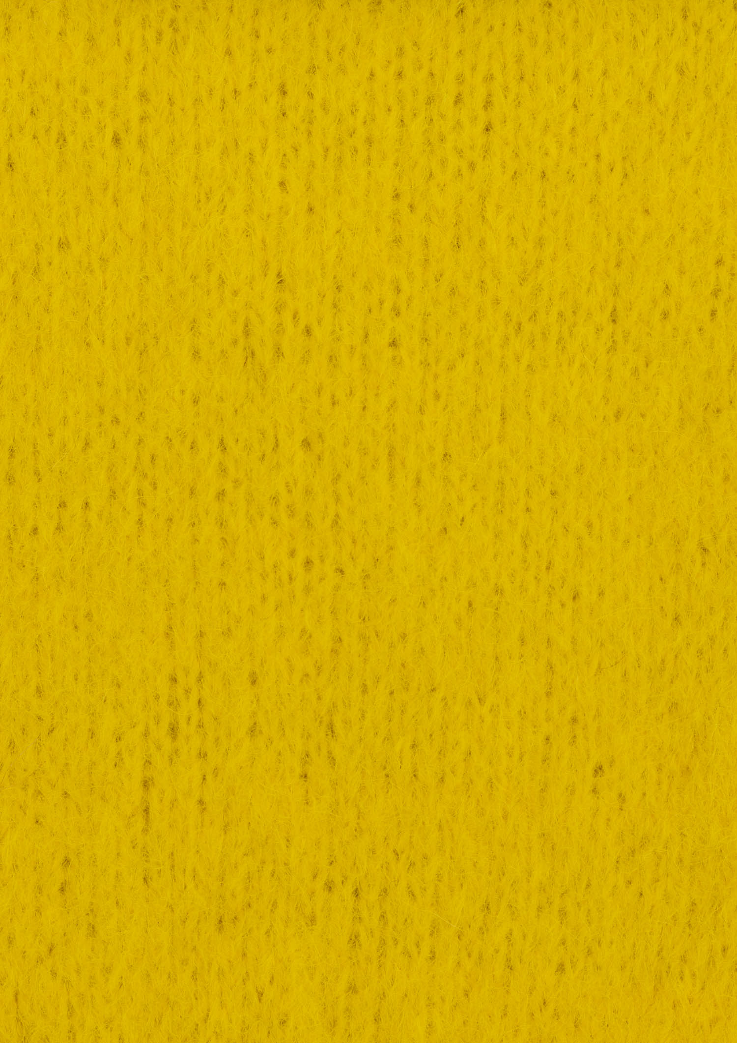contemporary_suaverafnm4_1