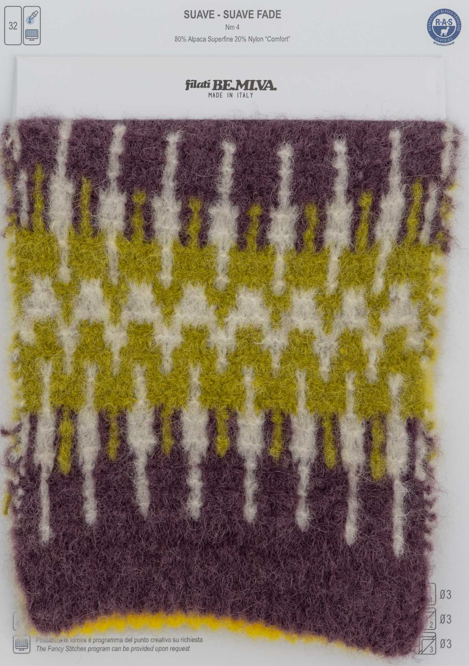 contemporary_suaverafnm4_2