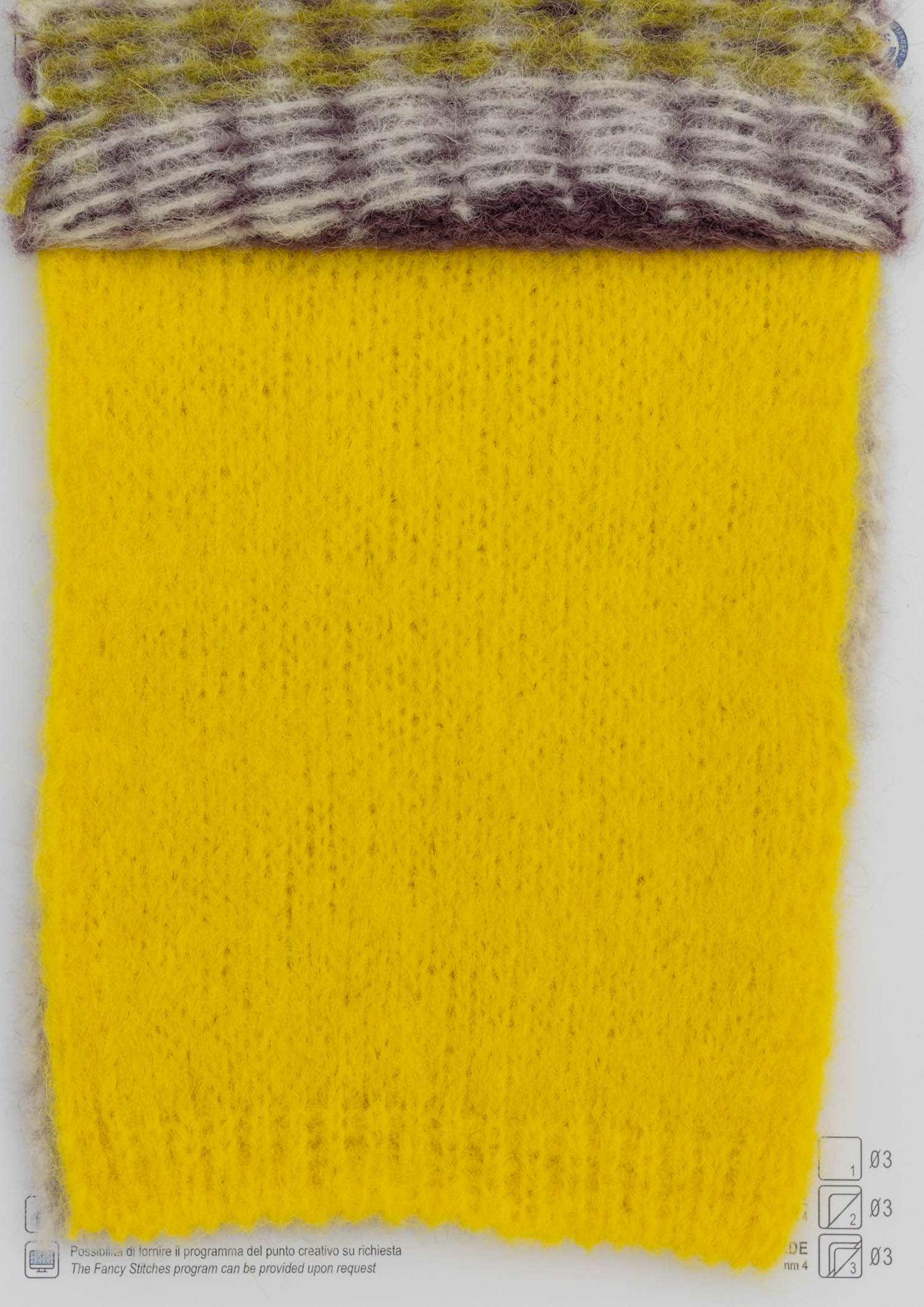 contemporary_suaverafnm4_3