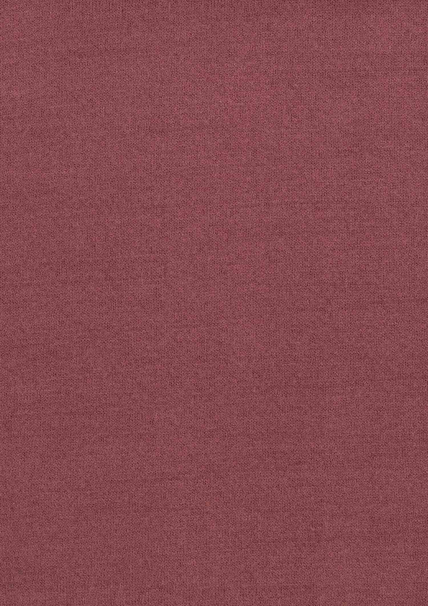 contemporary_supercrepenm250_1