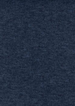 Supersoft raf