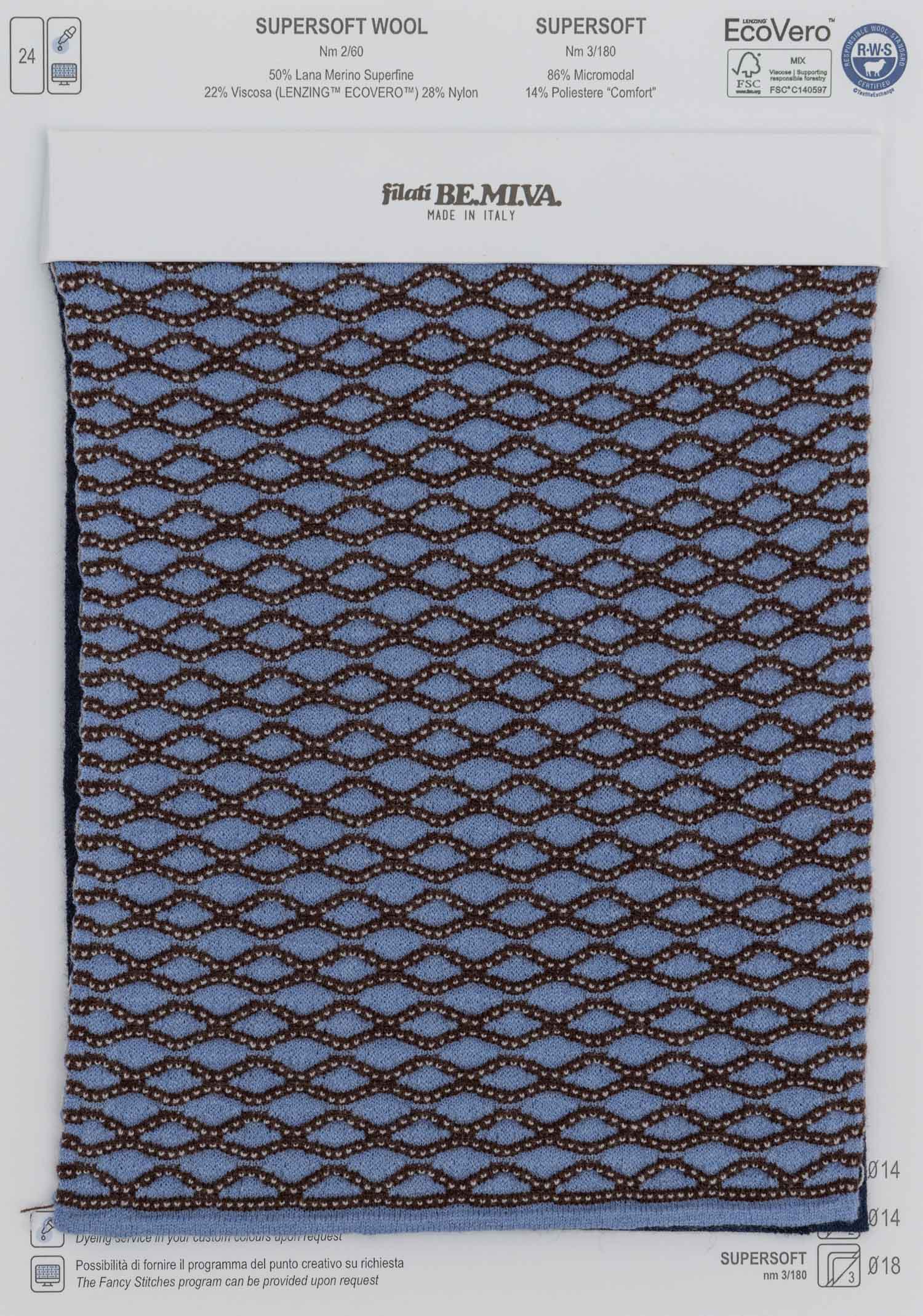 contemporary_supersoftrafnm260_2
