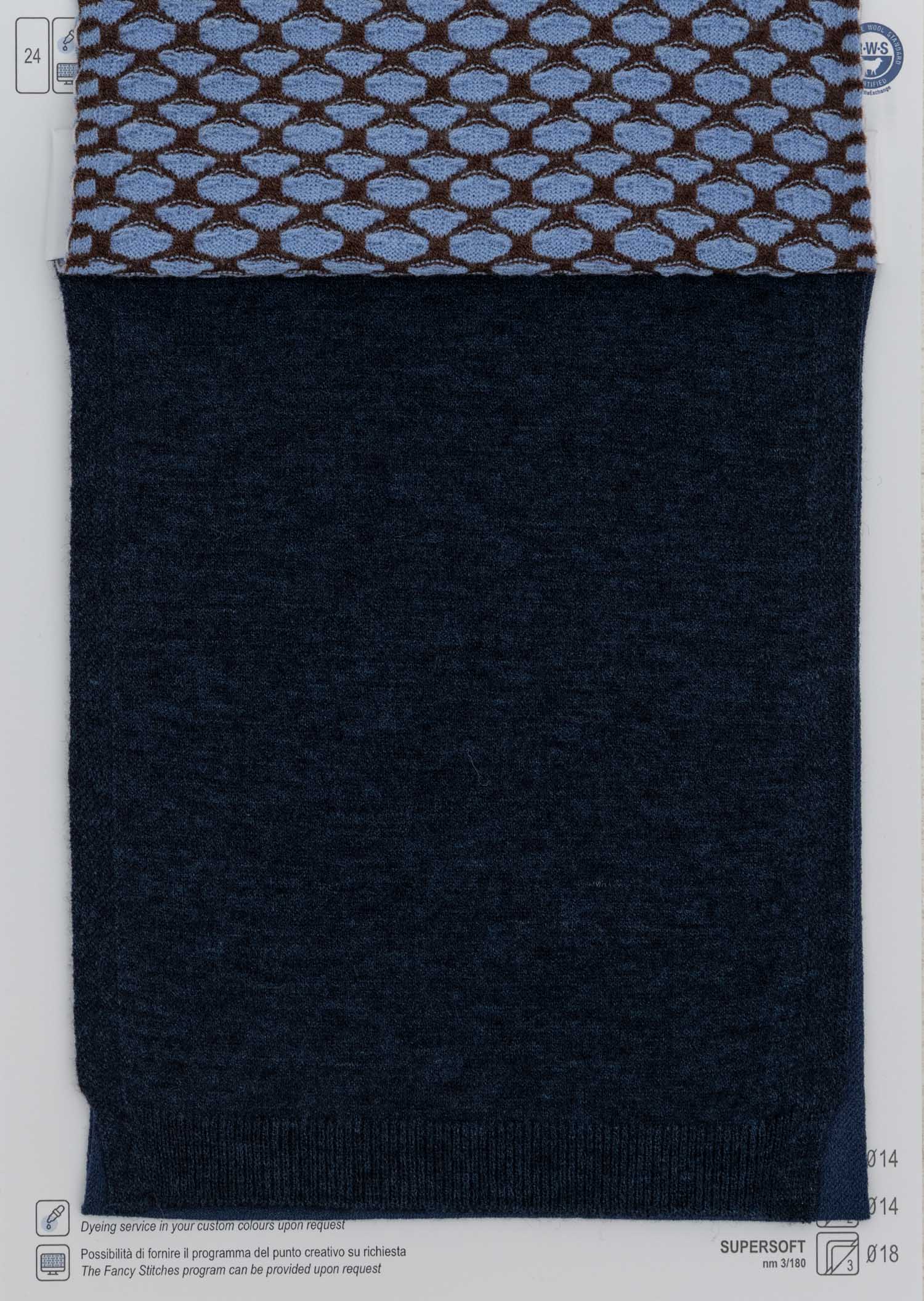 contemporary_supersoftrafnm260_3