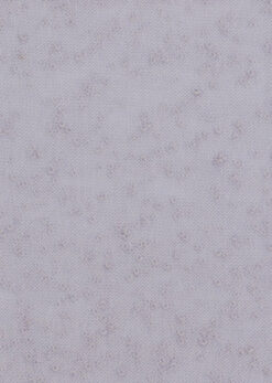 Leopard raf